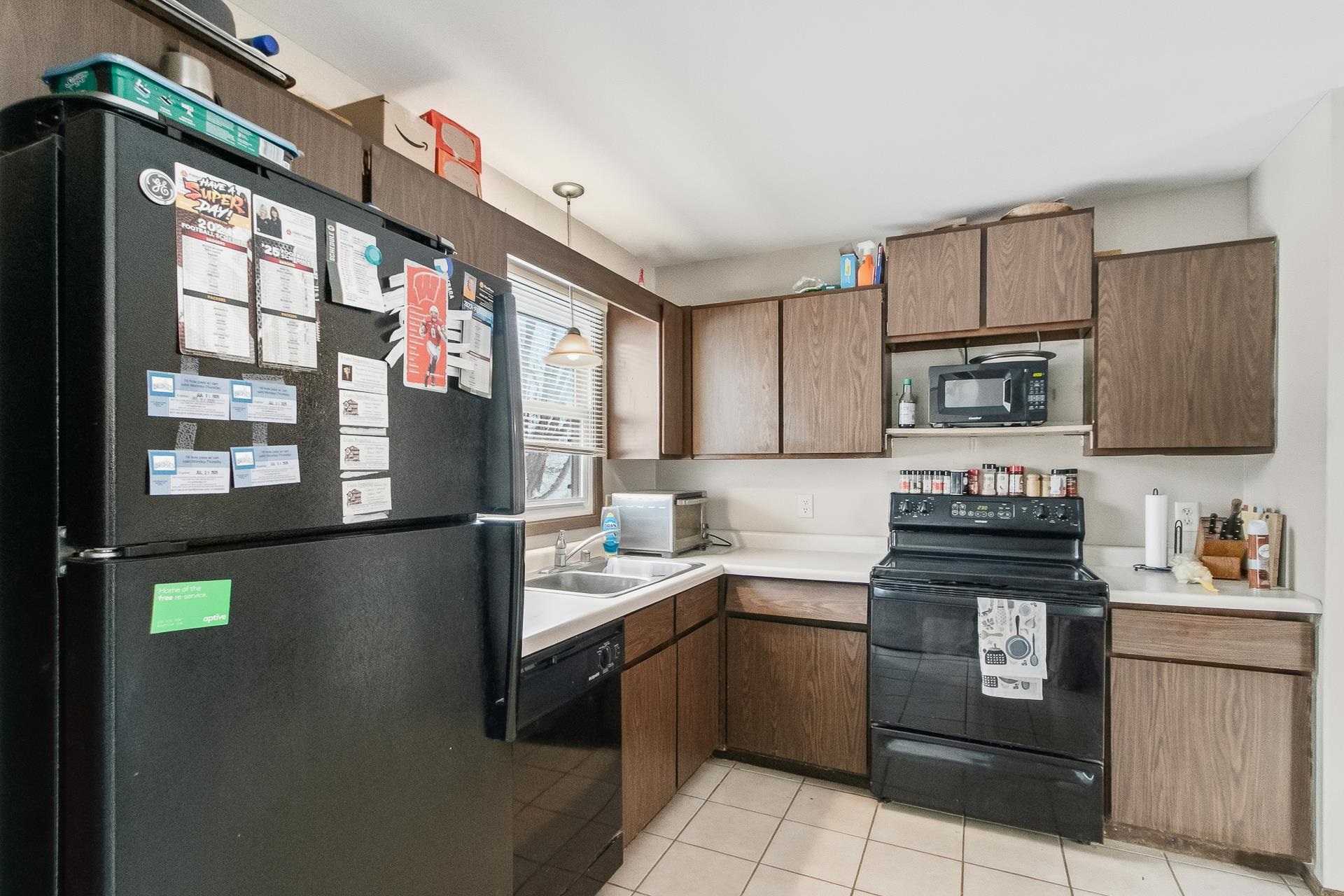 451 Bonnie Road Cottage Grove, WI 53527 - Photo 25 of 36