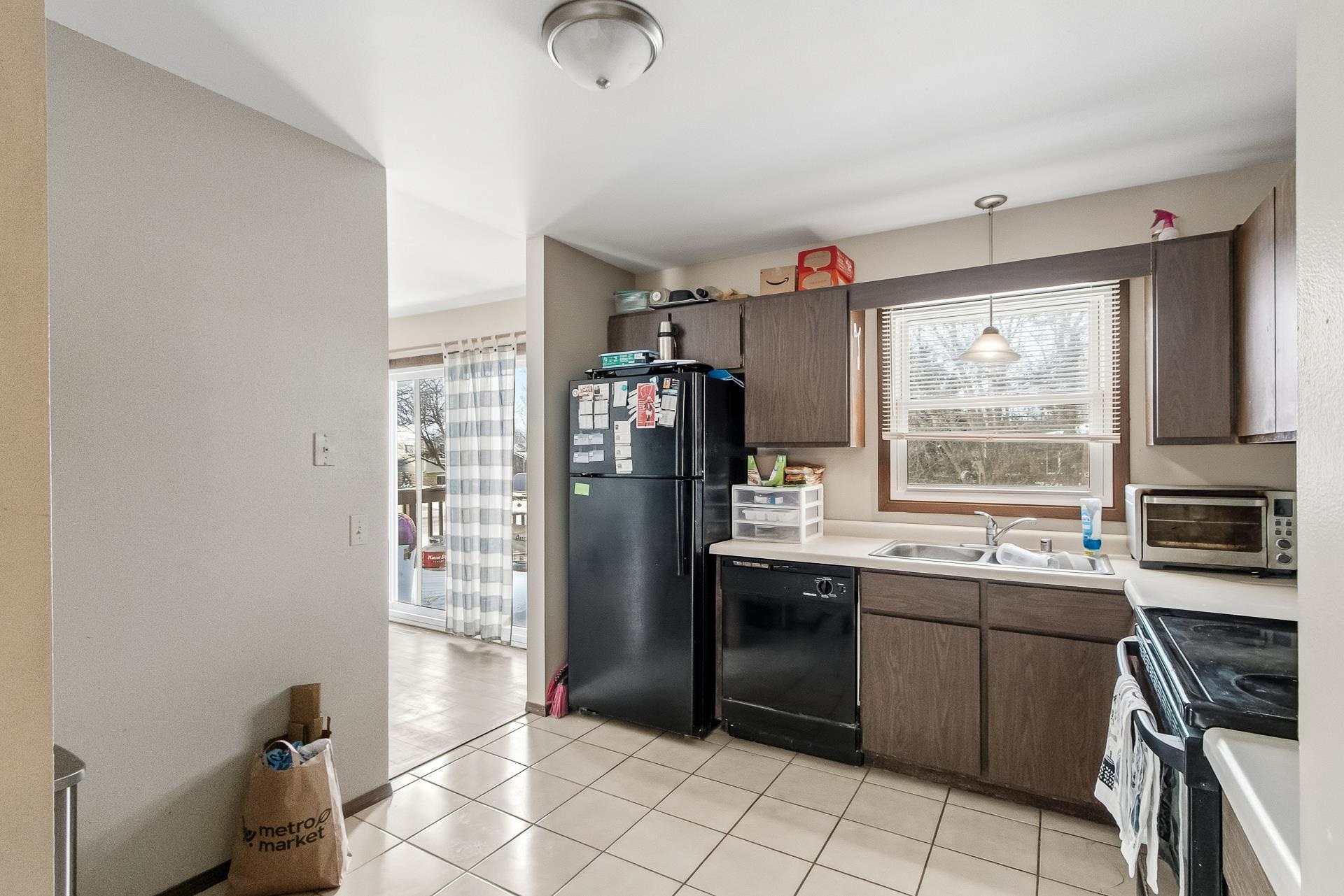 451 Bonnie Road Cottage Grove, WI 53527 - Photo 26 of 36