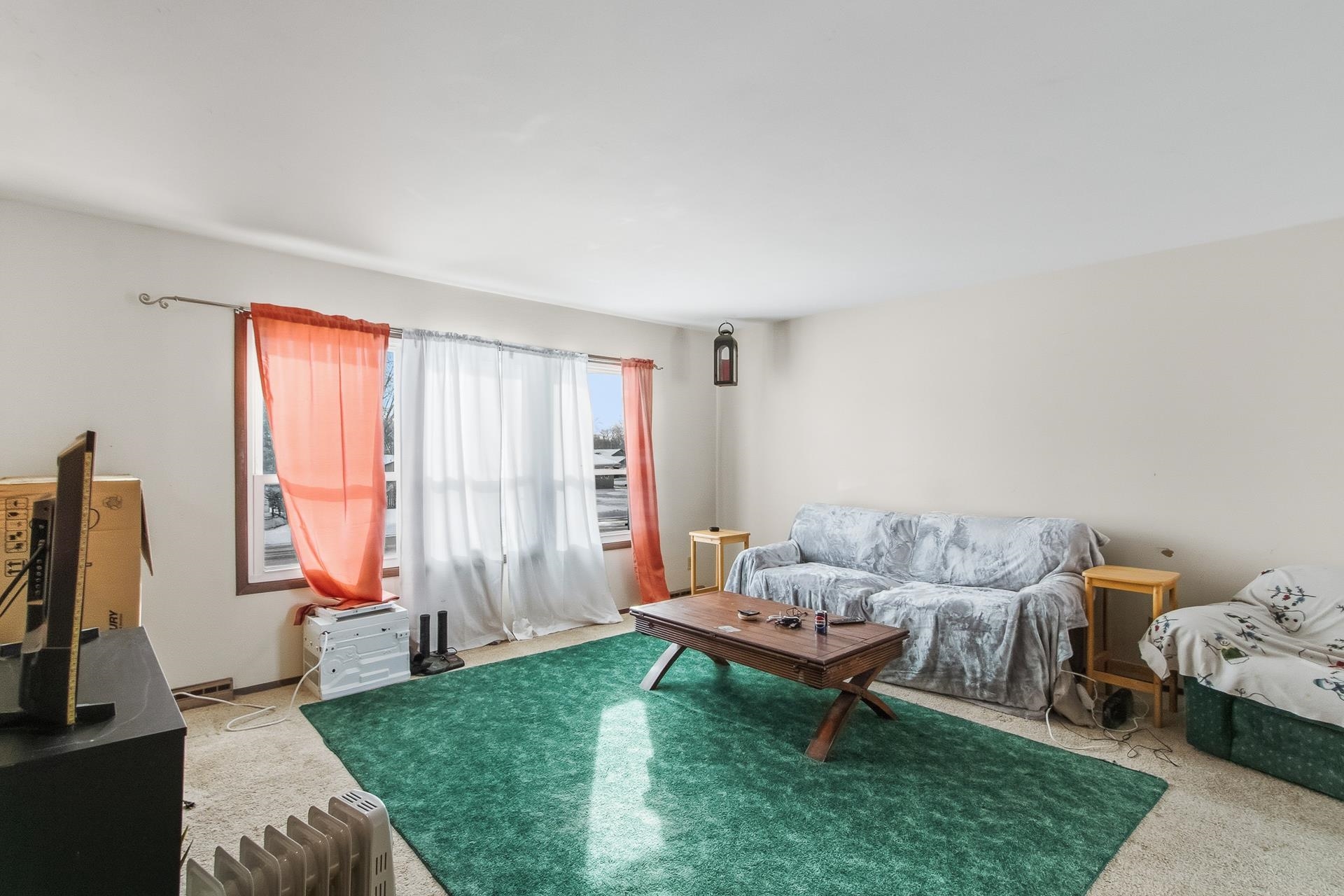 451 Bonnie Road Cottage Grove, WI 53527 - Photo 27 of 36