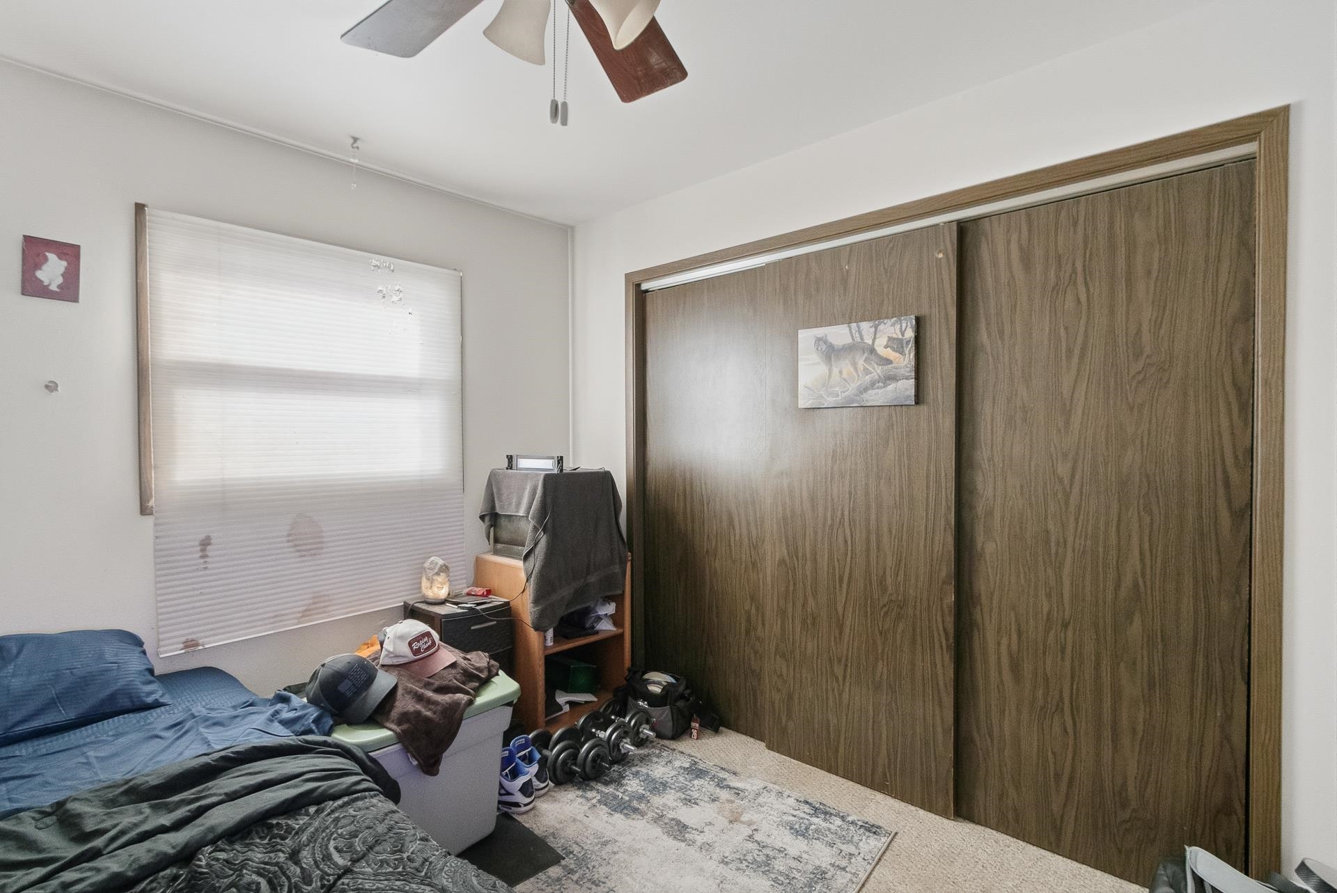 451 Bonnie Road Cottage Grove, WI 53527 - Photo 30 of 36