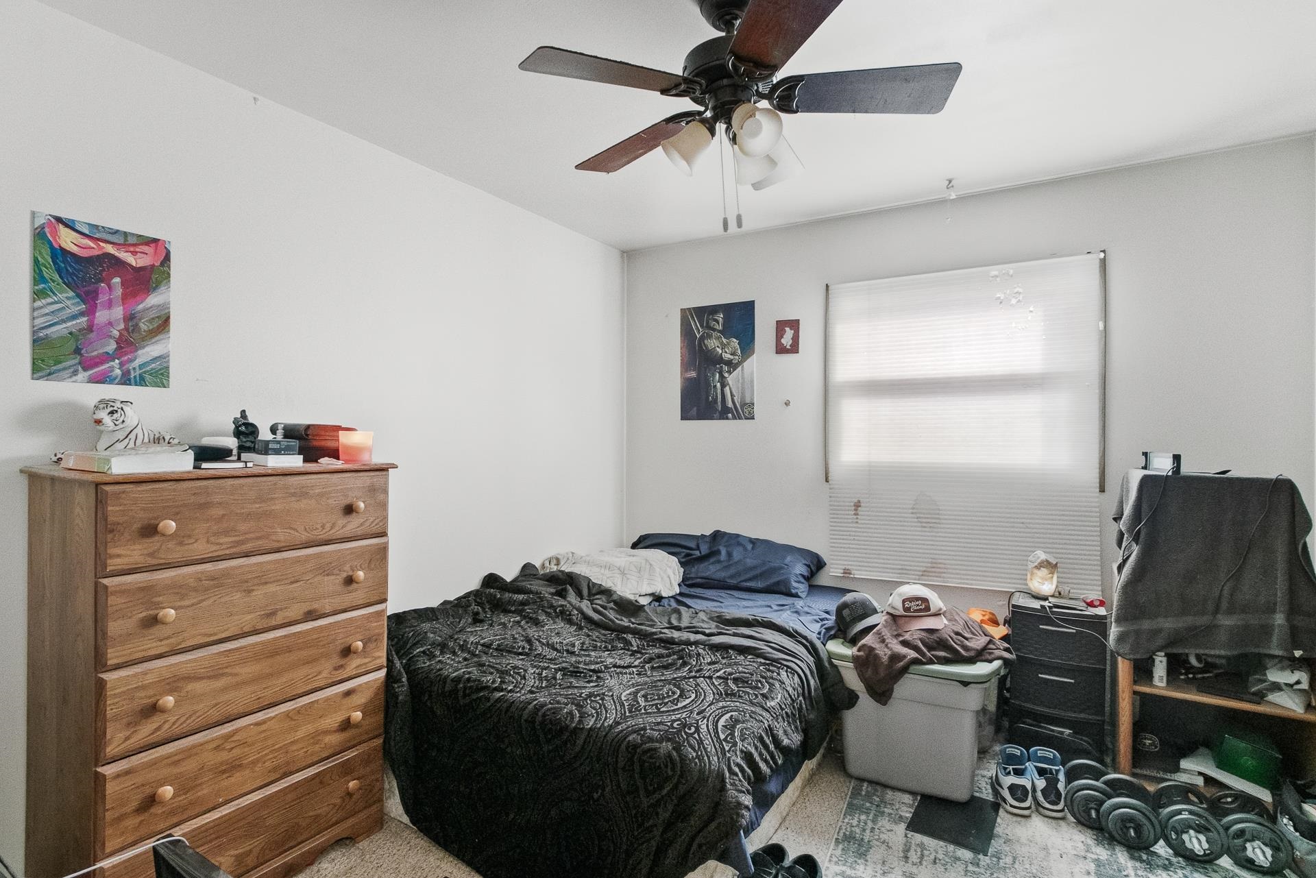 451 Bonnie Road Cottage Grove, WI 53527 - Photo 31 of 36