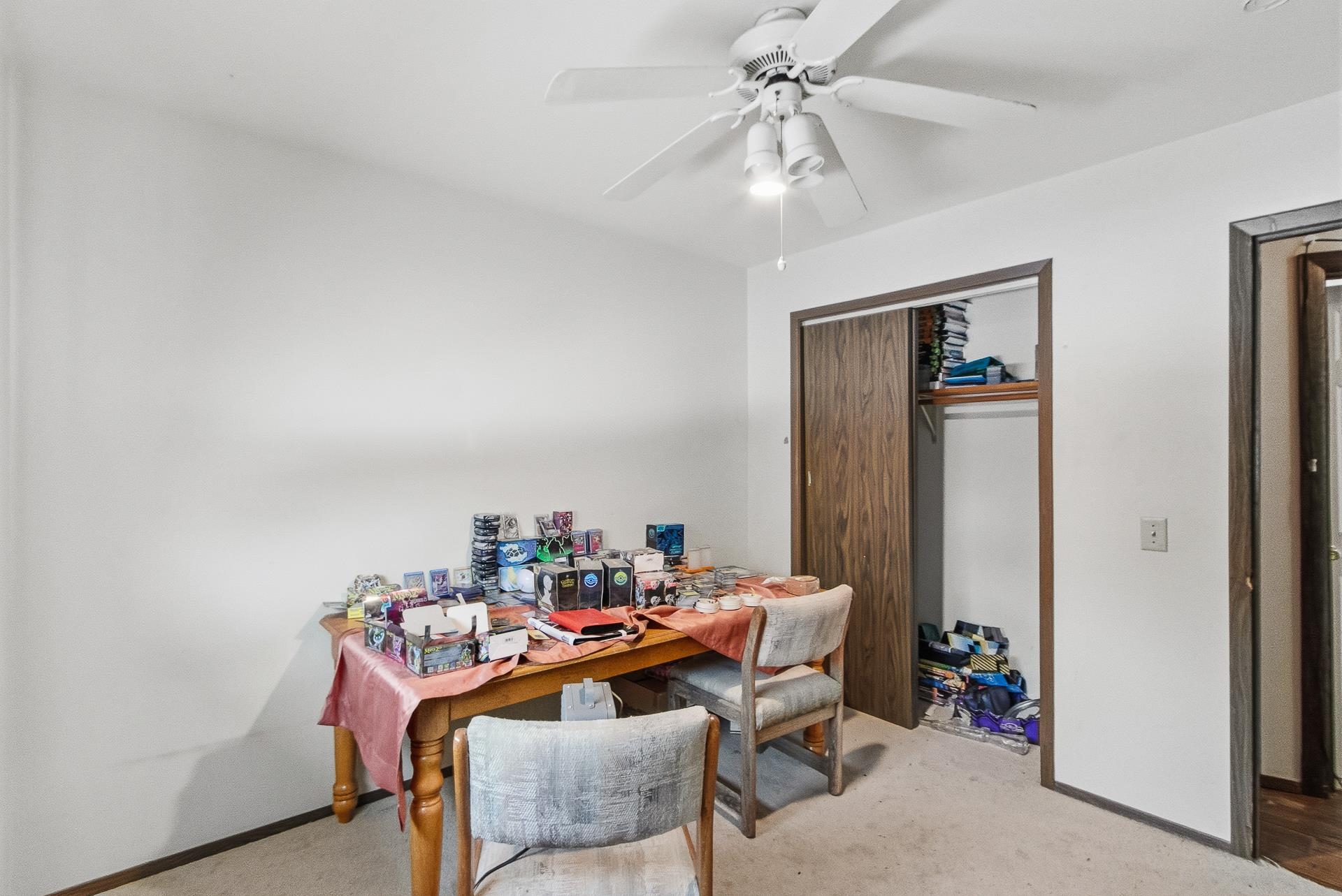 451 Bonnie Road Cottage Grove, WI 53527 - Photo 32 of 36