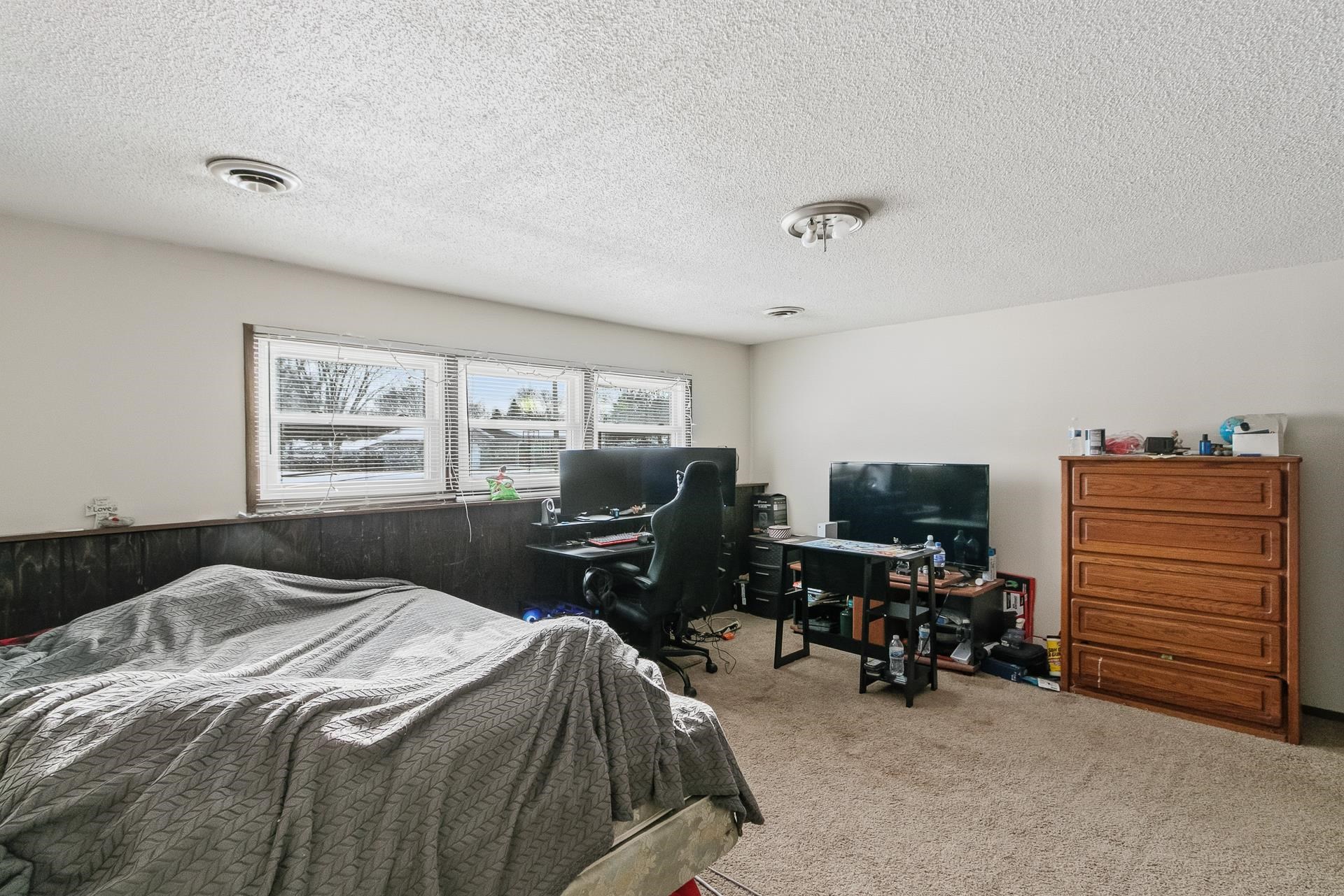 451 Bonnie Road Cottage Grove, WI 53527 - Photo 34 of 36