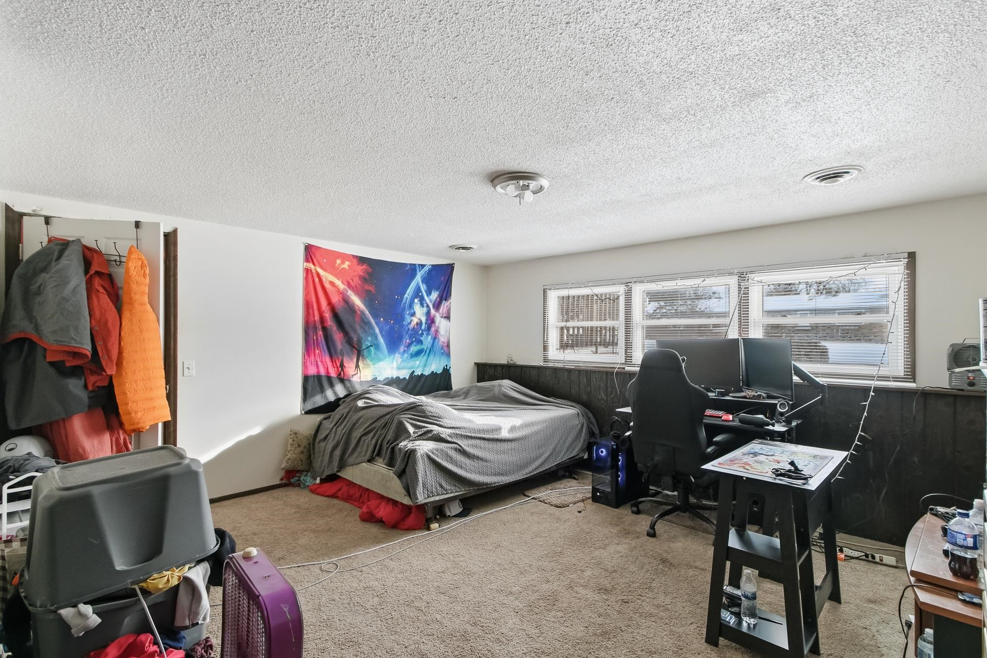 451 Bonnie Road Cottage Grove, WI 53527 - Photo 35 of 36