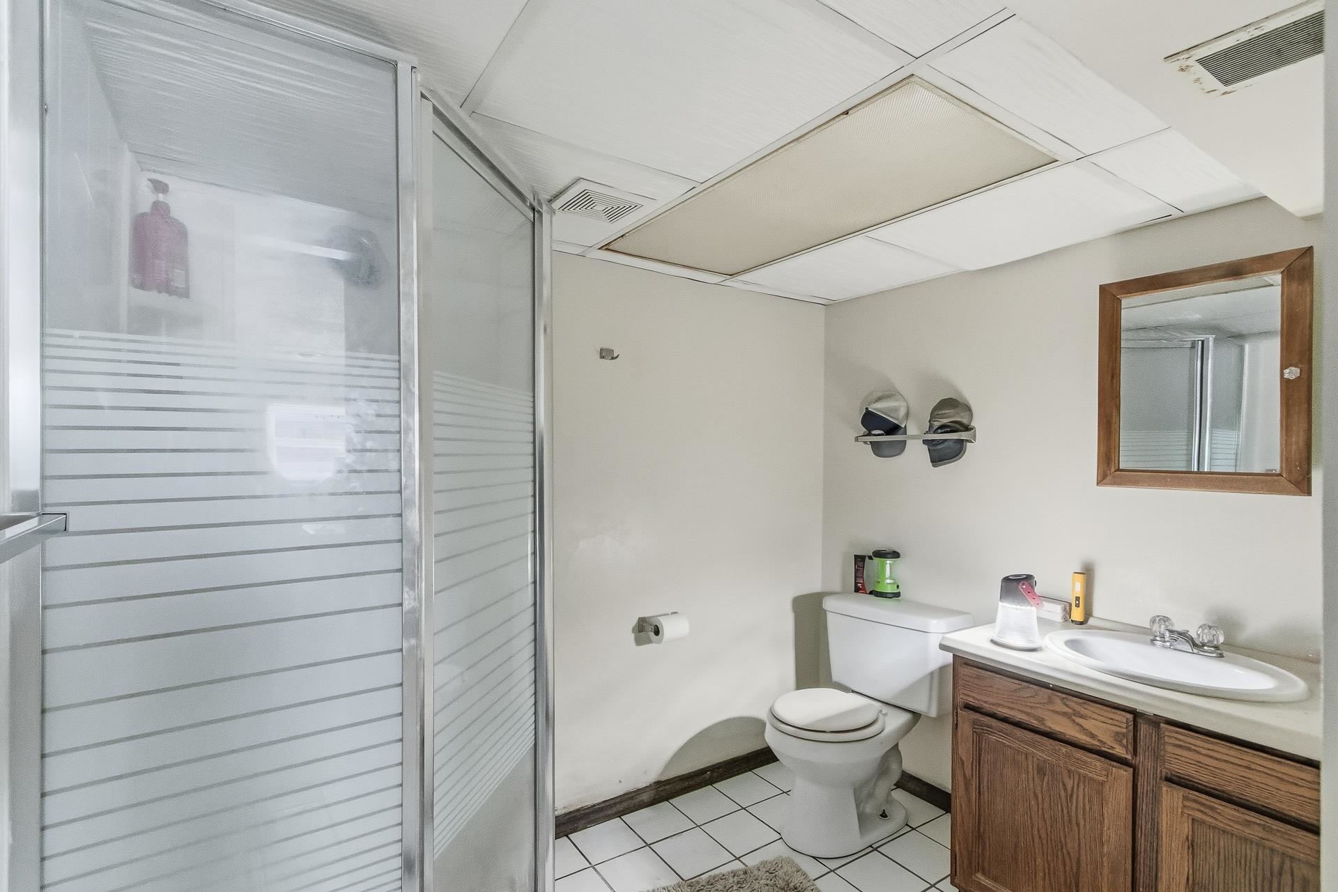 451 Bonnie Road Cottage Grove, WI 53527 - Photo 36 of 36