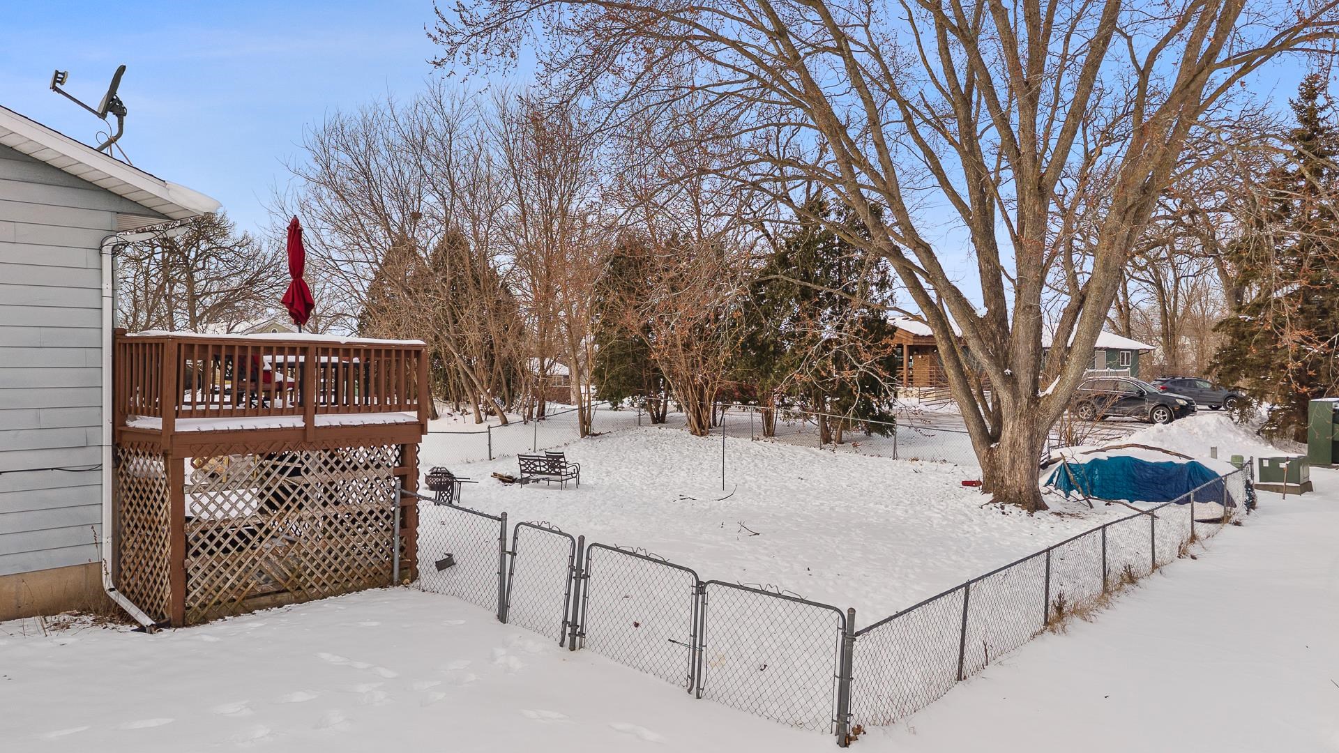 451 Bonnie Road Cottage Grove, WI 53527 - Photo 6 of 36