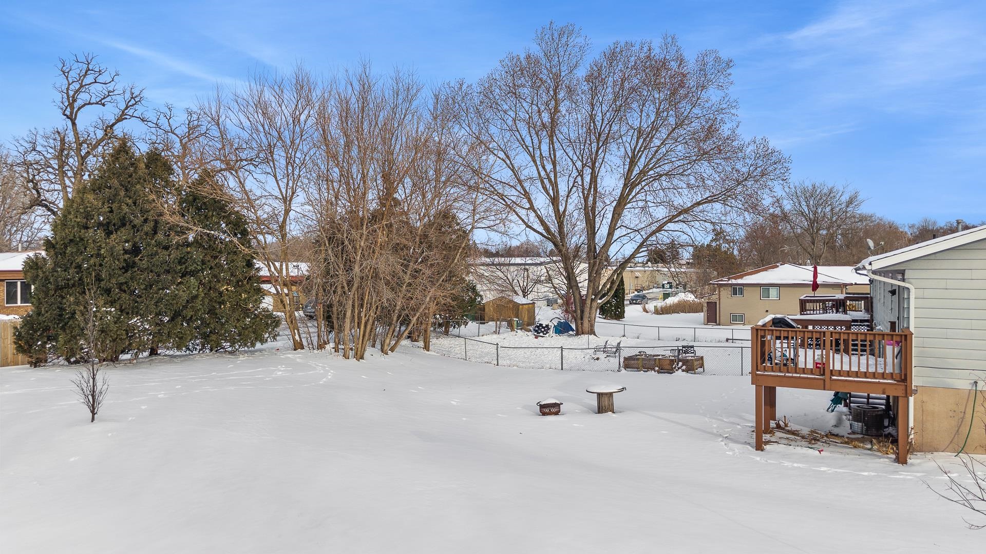 451 Bonnie Road Cottage Grove, WI 53527 - Photo 8 of 36