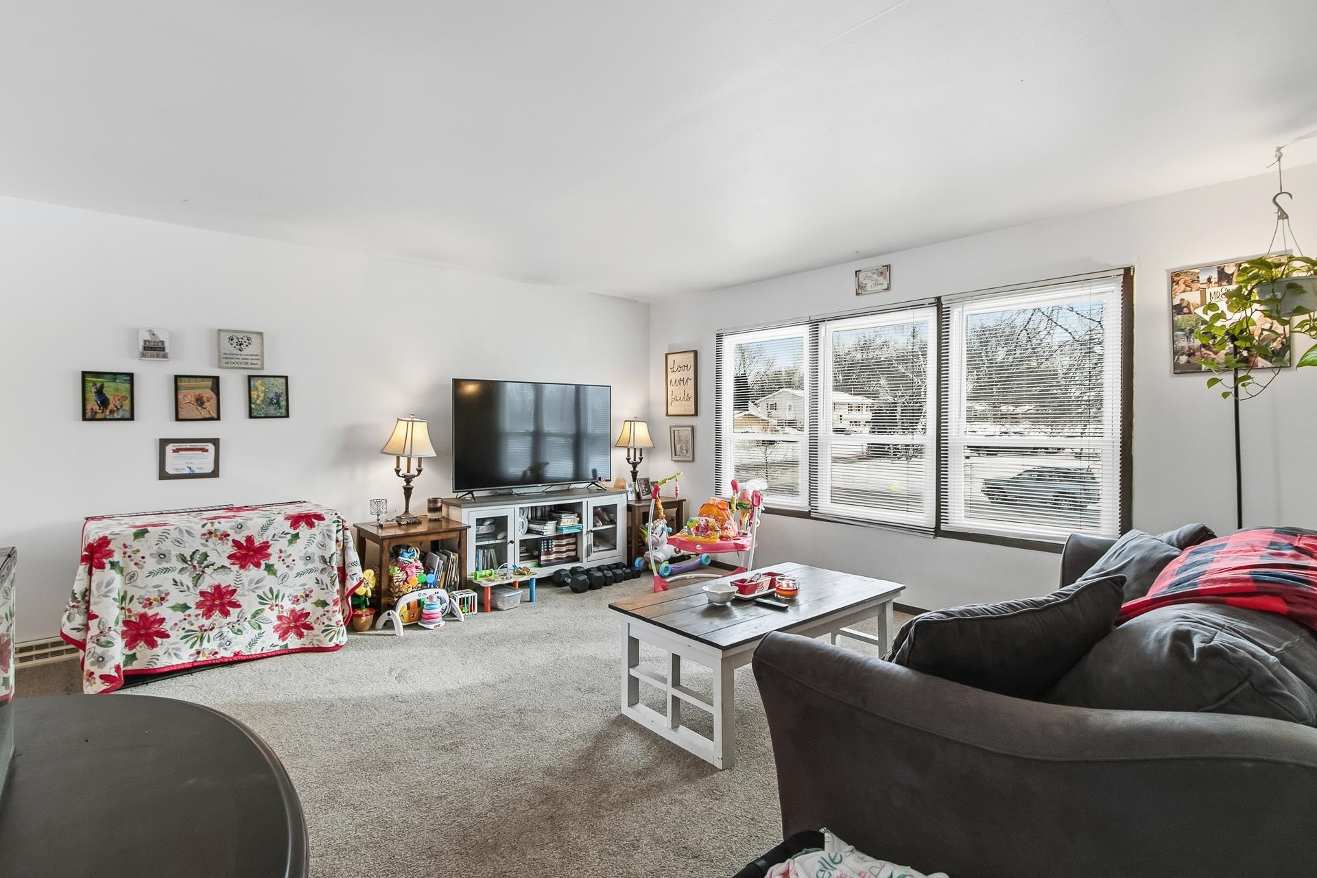 451 Bonnie Road Cottage Grove, WI 53527 - Photo 10 of 36