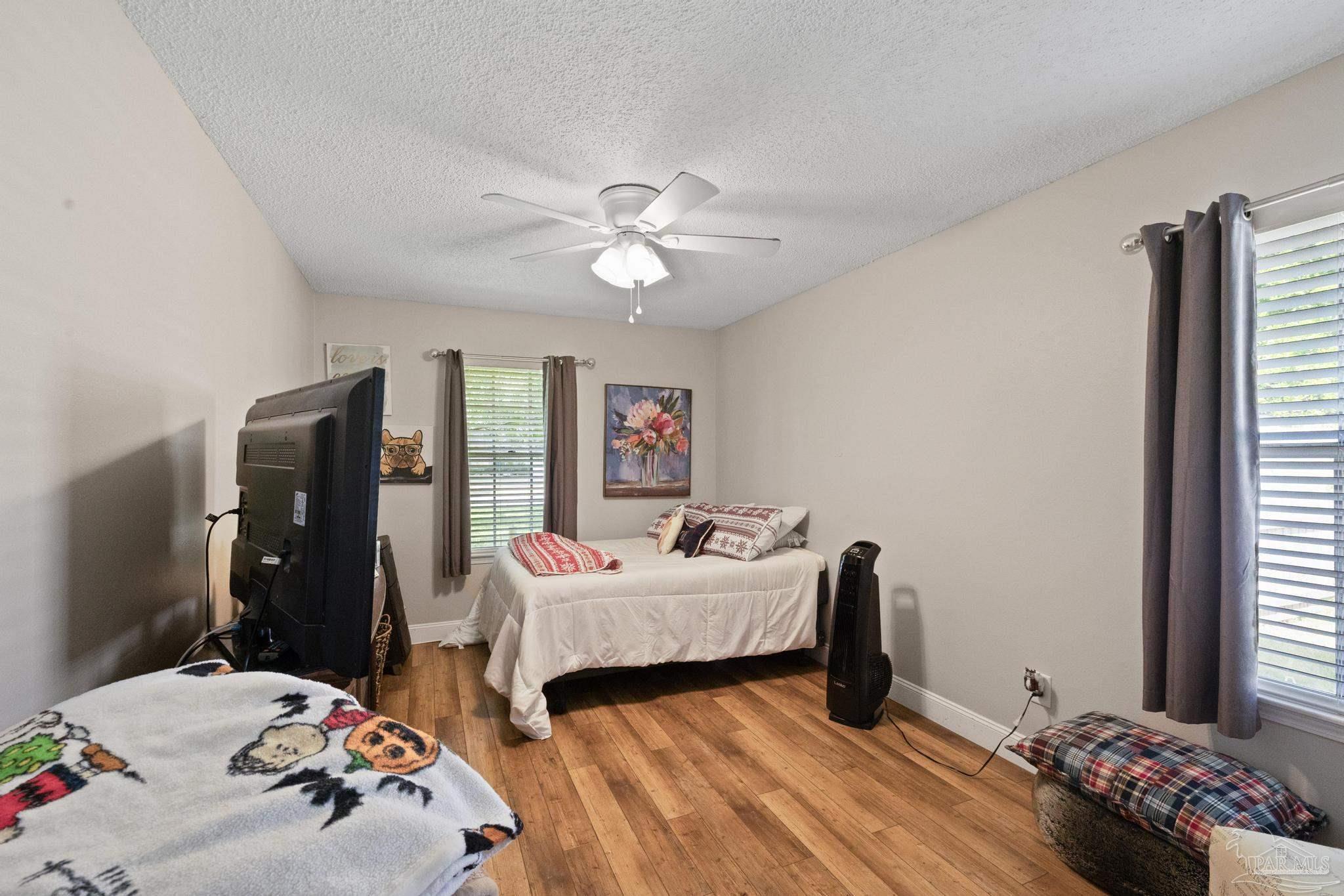 4250 April Road Pensacola, FL 32504 - Photo 11 of 46 Gallery Image 11