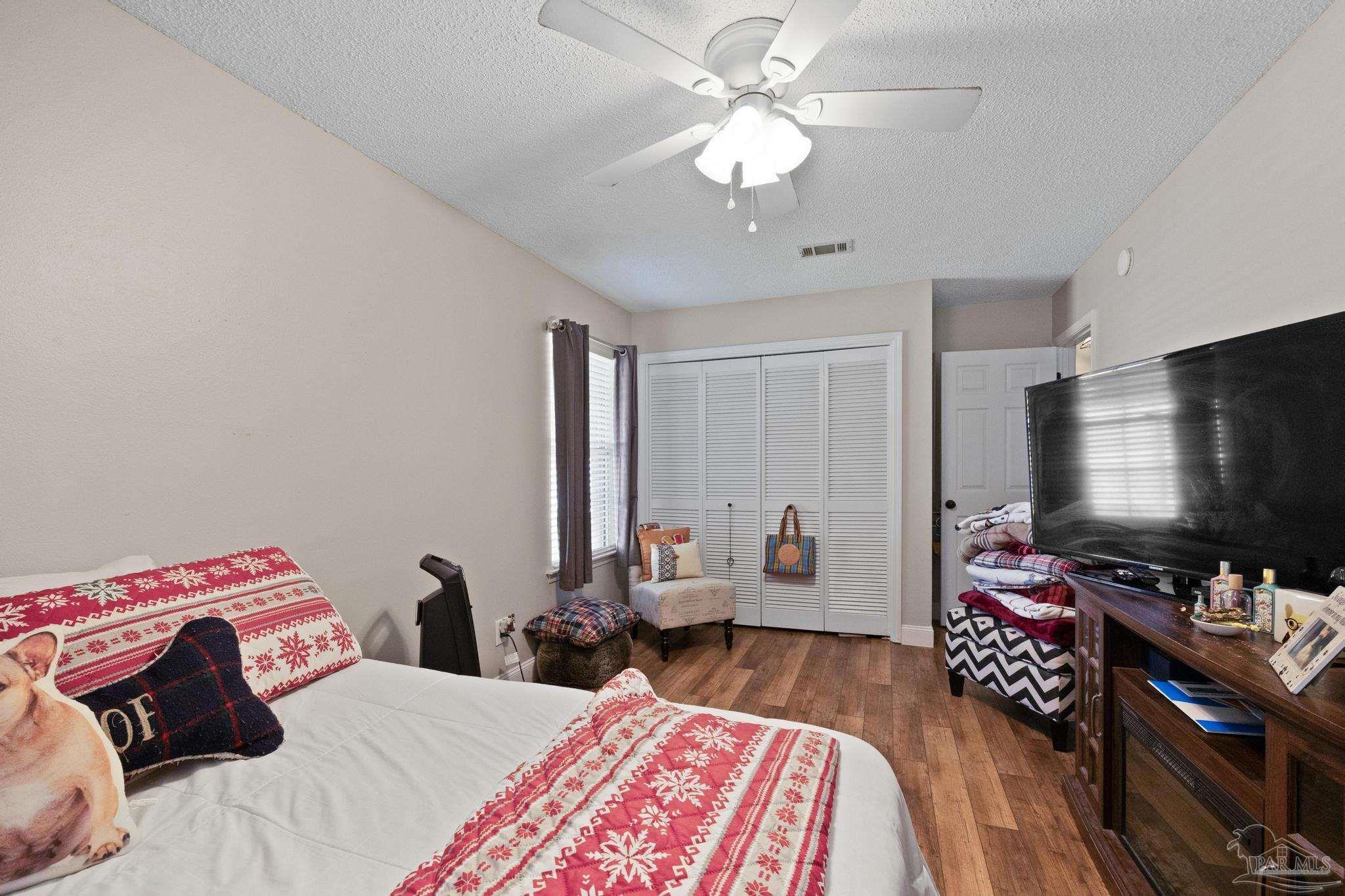 4250 April Road Pensacola, FL 32504 - Photo 12 of 46 Gallery Image 12