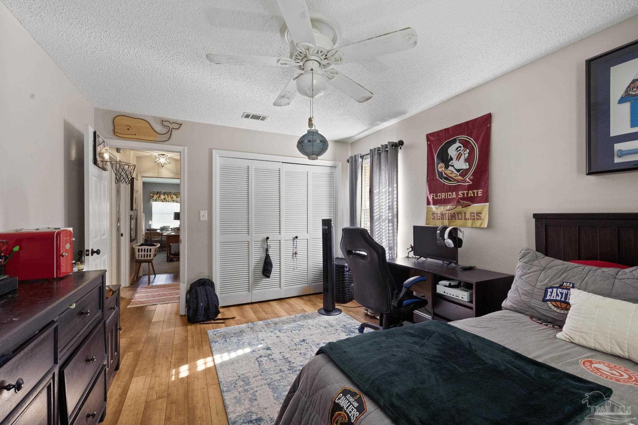 4250 April Road Pensacola, FL 32504 - Photo 14 of 46 Gallery Image 14