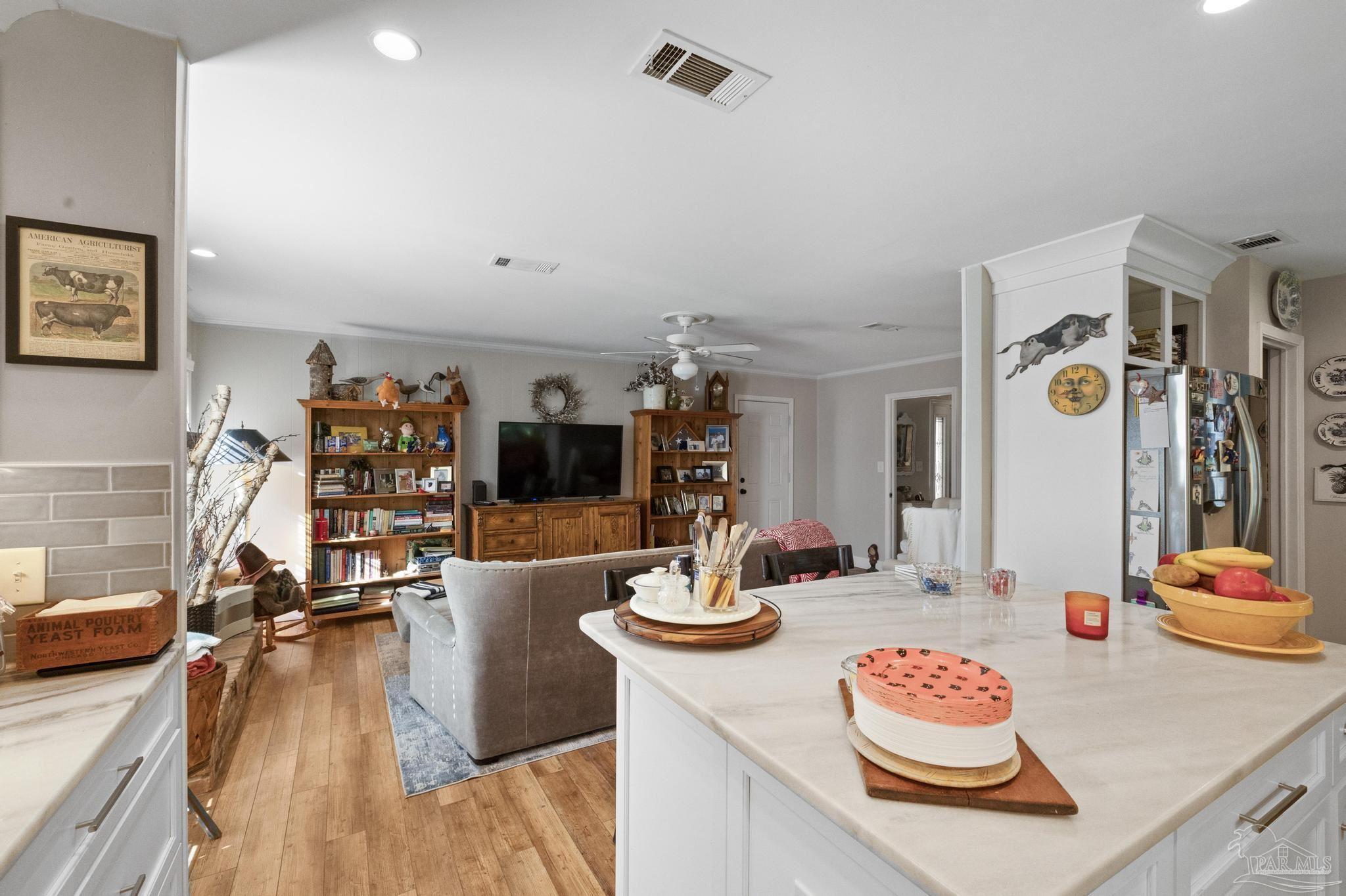 4250 April Road Pensacola, FL 32504 - Photo 17 of 46 Gallery Image 17