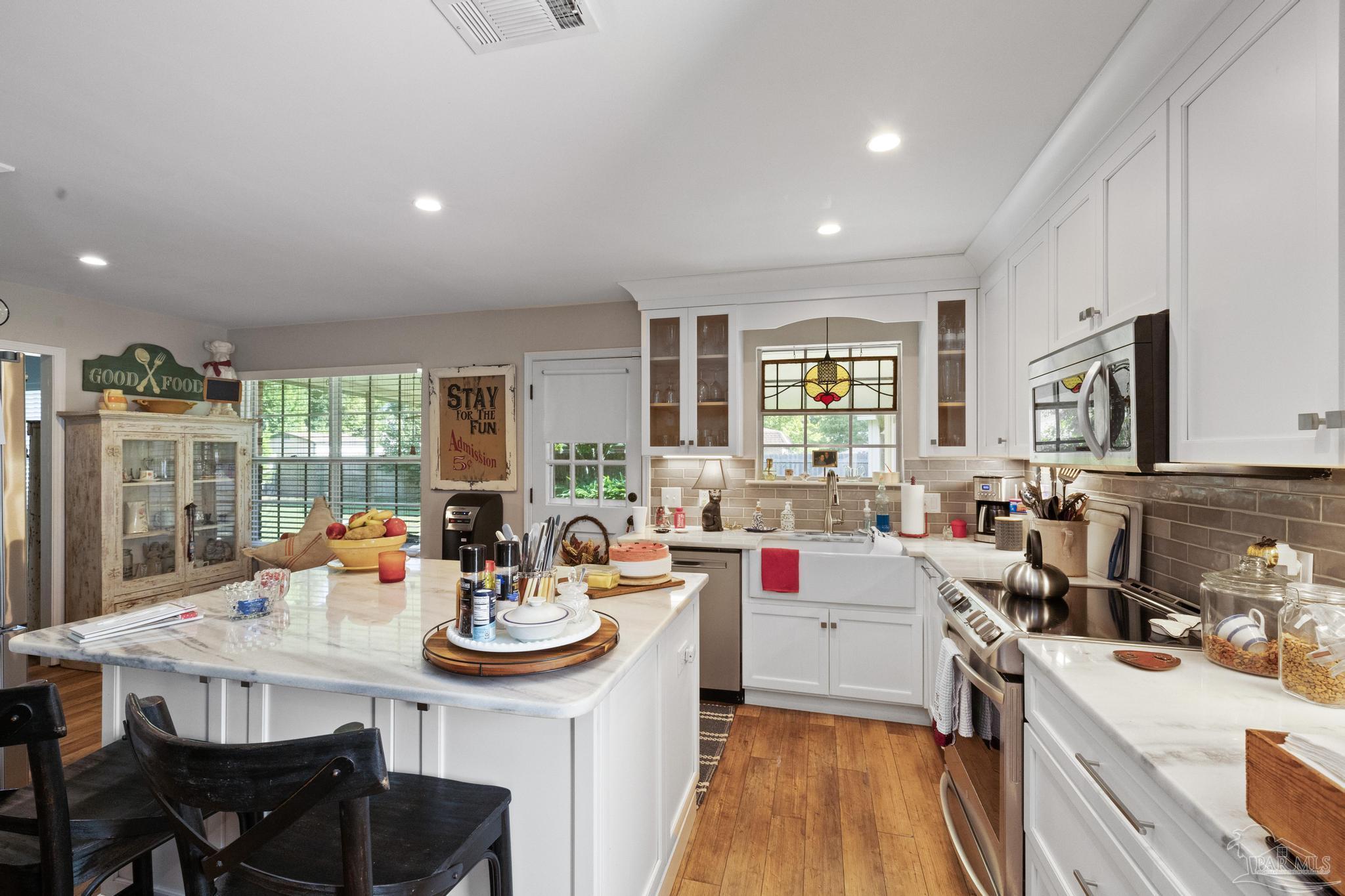 4250 April Road Pensacola, FL 32504 - Photo 18 of 46 Gallery Image 18