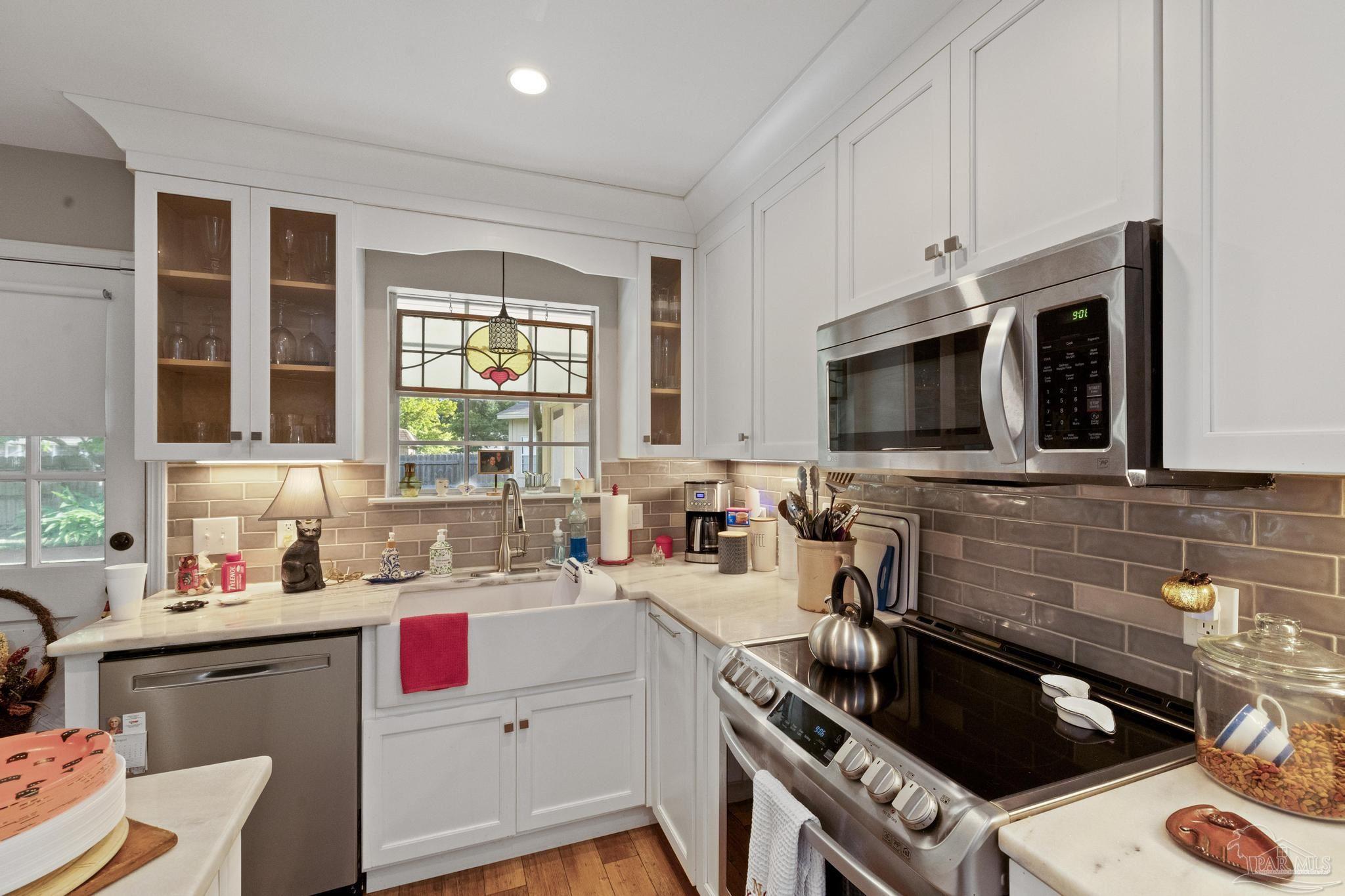 4250 April Road Pensacola, FL 32504 - Photo 19 of 46 Gallery Image 19