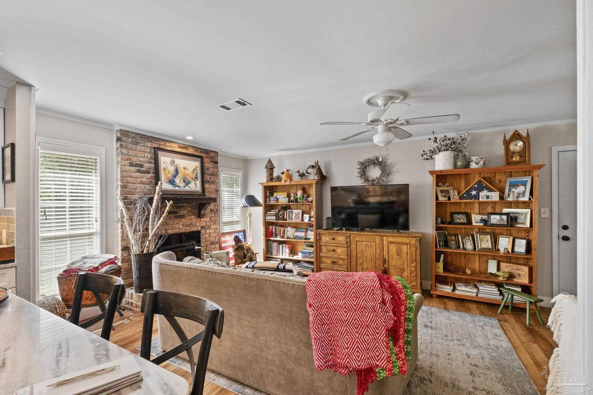 4250 April Road Pensacola, FL 32504 - Photo 21 of 46 Gallery Image 21