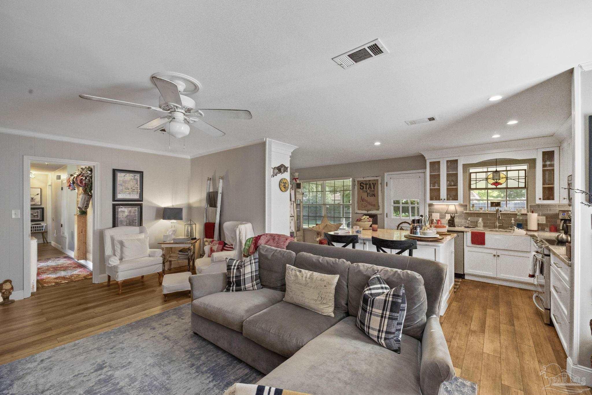 4250 April Road Pensacola, FL 32504 - Photo 23 of 46 Gallery Image 23