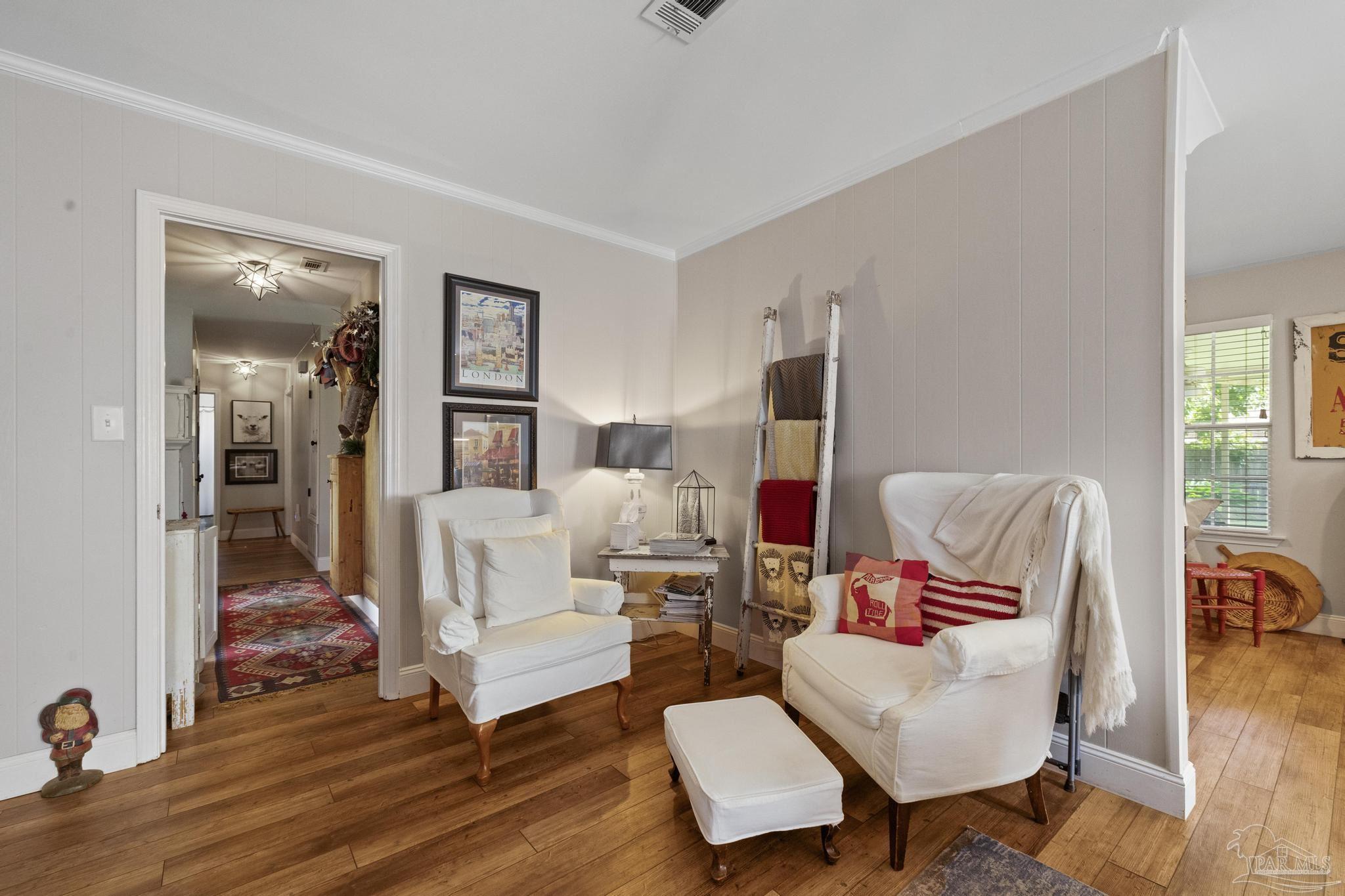 4250 April Road Pensacola, FL 32504 - Photo 25 of 46 Gallery Image 25