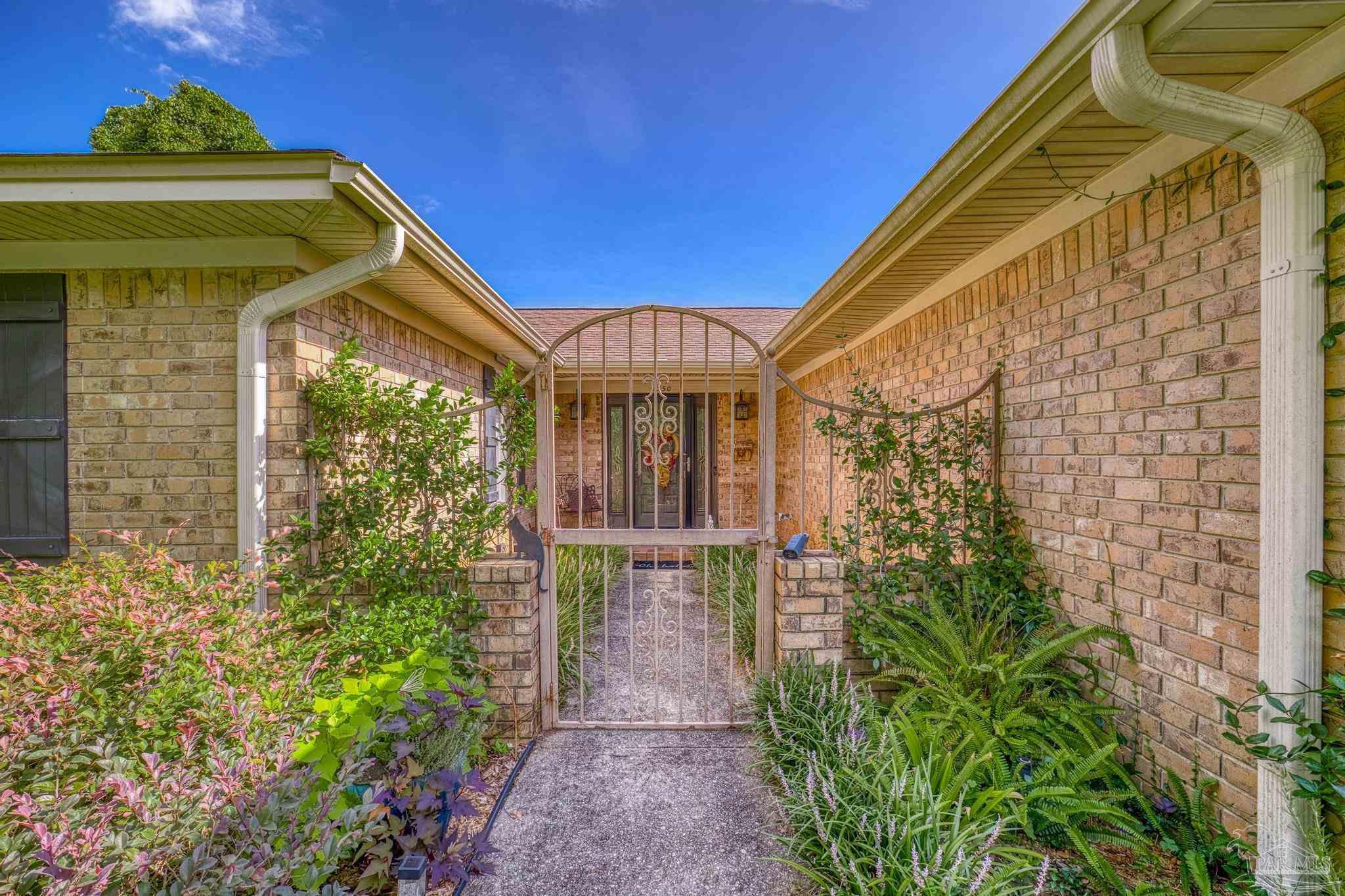 4250 April Road Pensacola, FL 32504 - Photo 28 of 46 Gallery Image 28