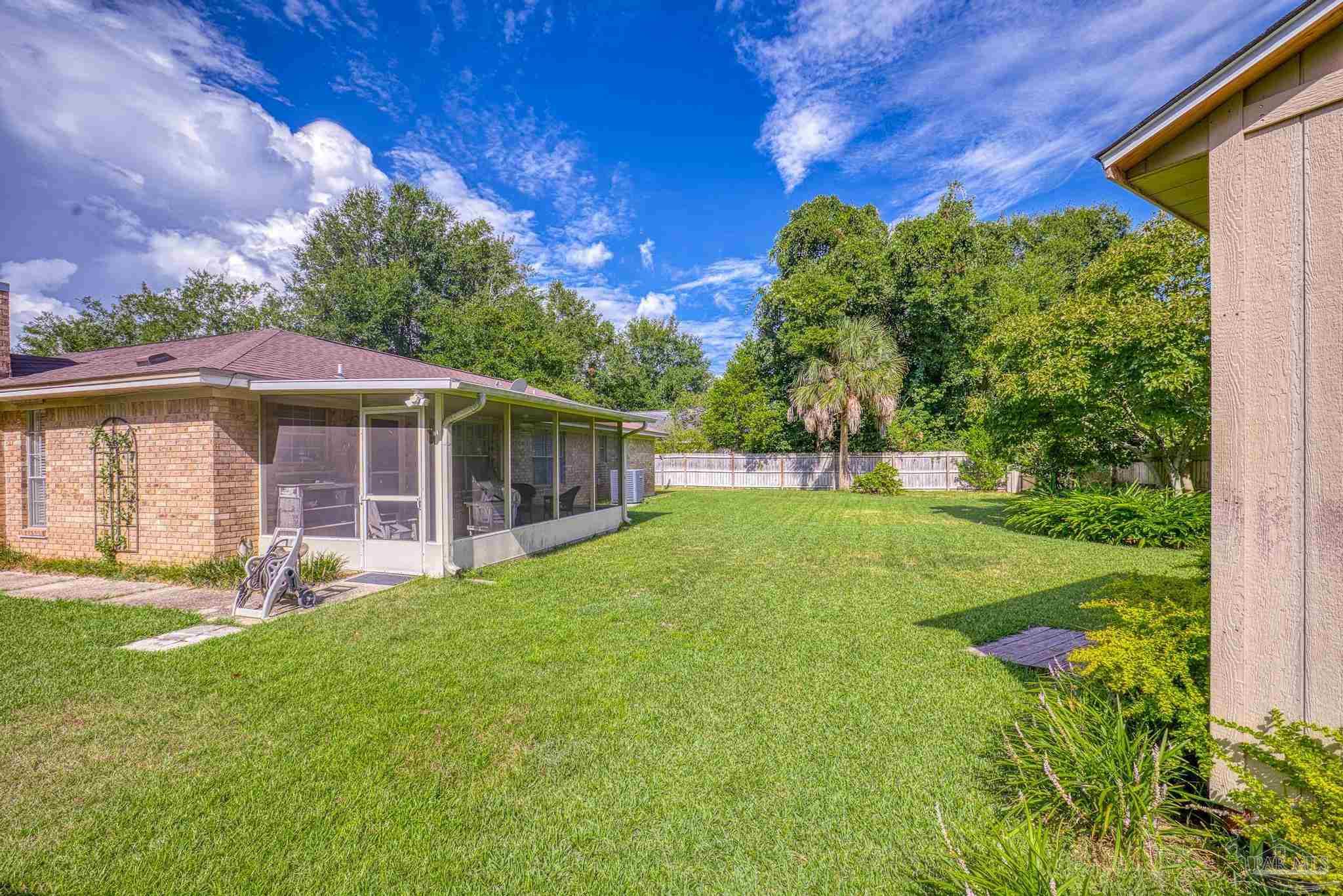 4250 April Road Pensacola, FL 32504 - Photo 31 of 46 Gallery Image 31