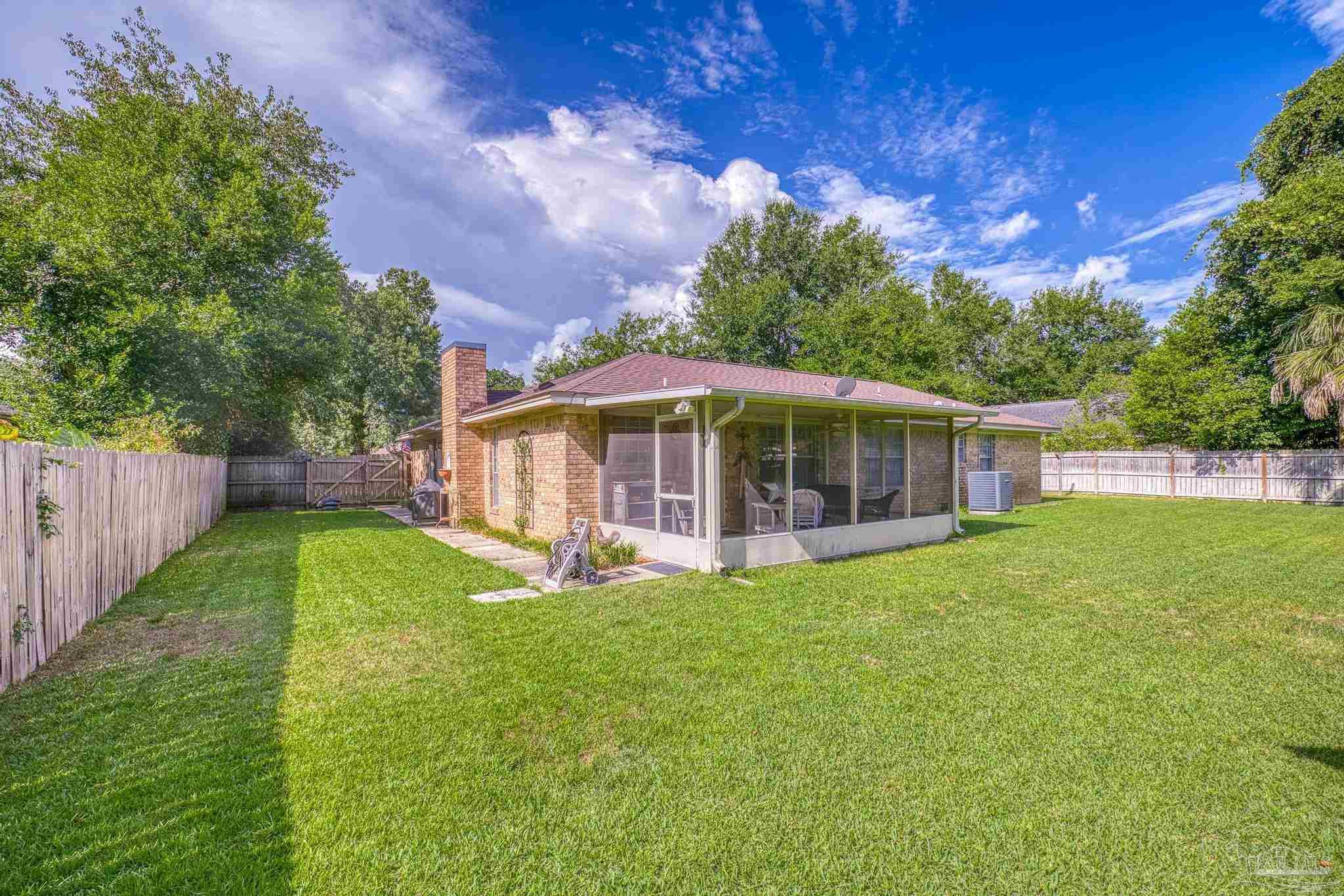 4250 April Road Pensacola, FL 32504 - Photo 32 of 46 Gallery Image 32