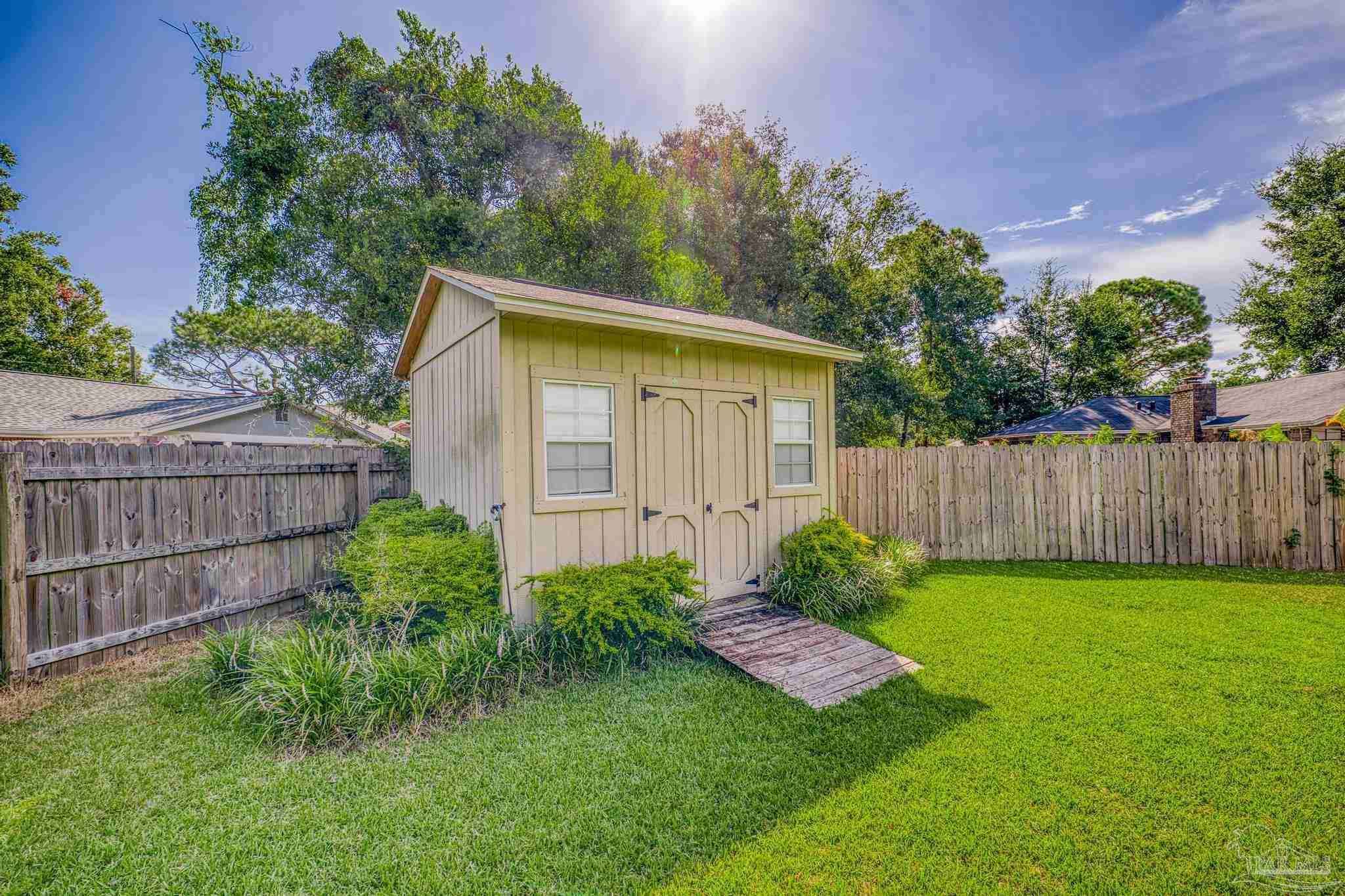 4250 April Road Pensacola, FL 32504 - Photo 33 of 46 Gallery Image 33