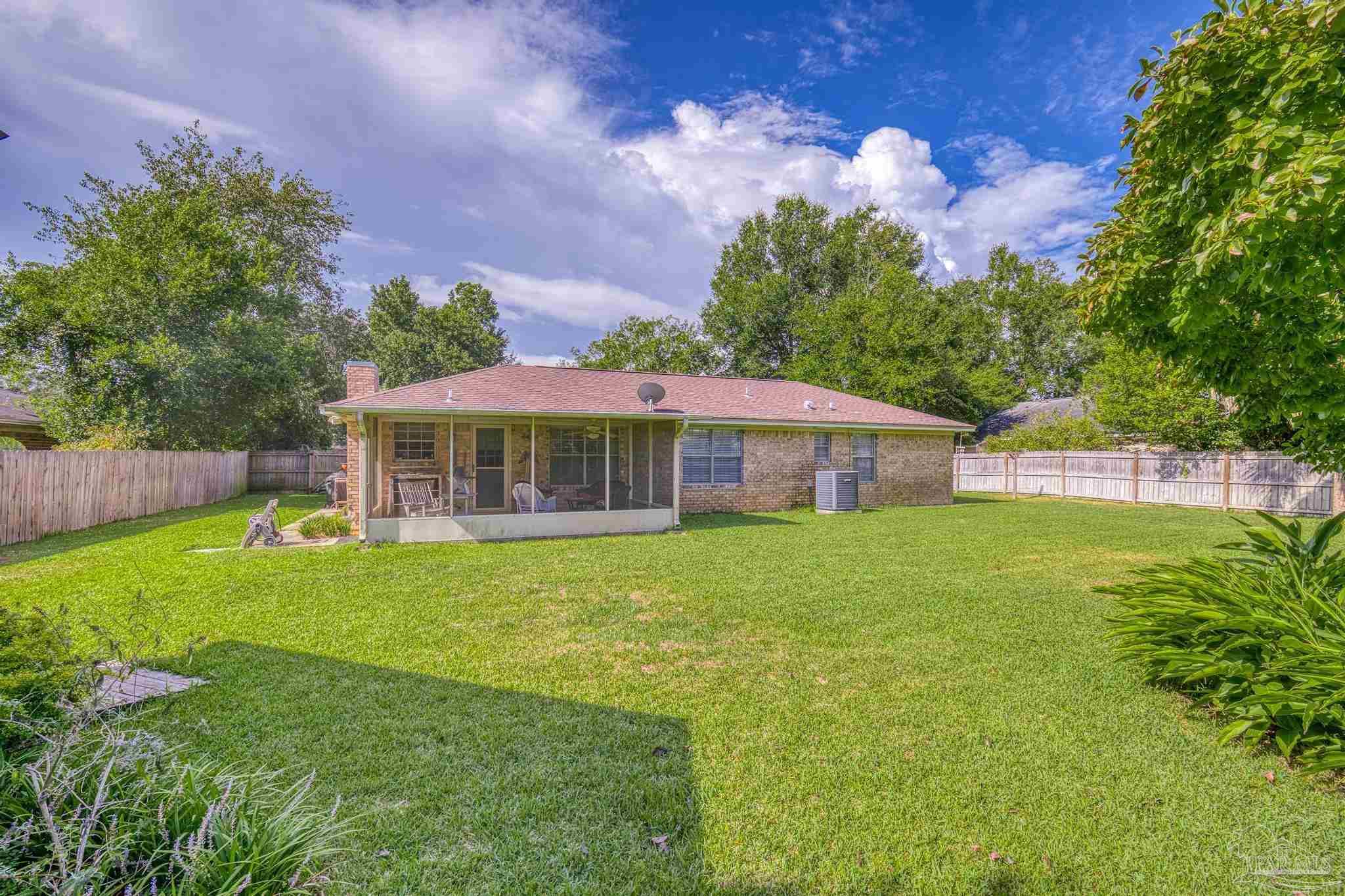 4250 April Road Pensacola, FL 32504 - Photo 34 of 46 Gallery Image 34