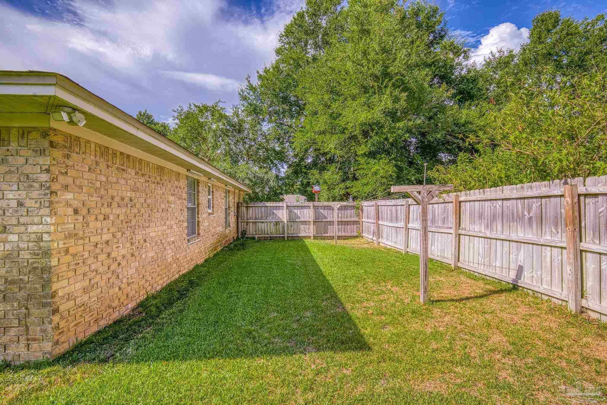 4250 April Road Pensacola, FL 32504 - Photo 35 of 46 Gallery Image 35