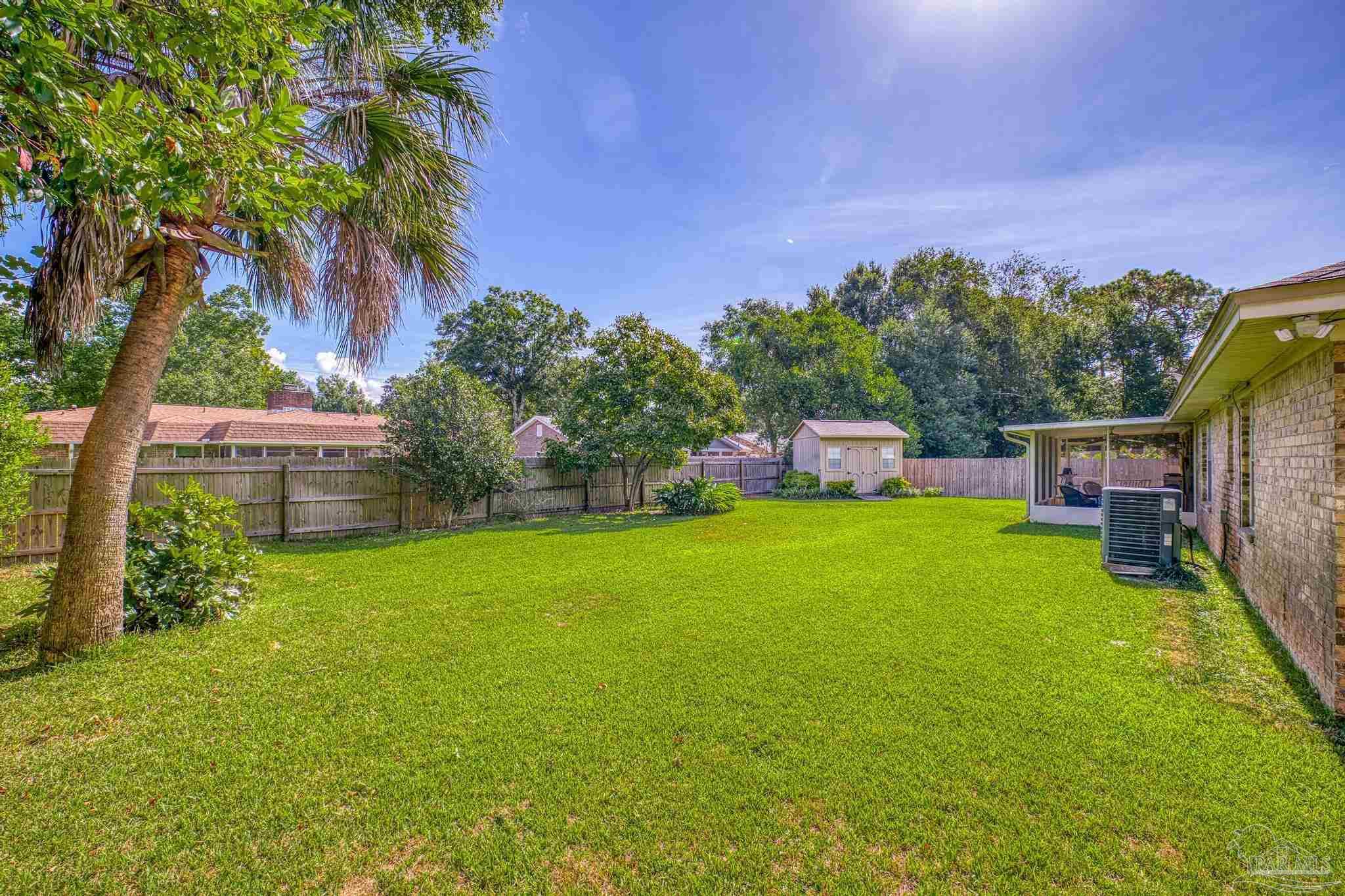 4250 April Road Pensacola, FL 32504 - Photo 36 of 46 Gallery Image 36