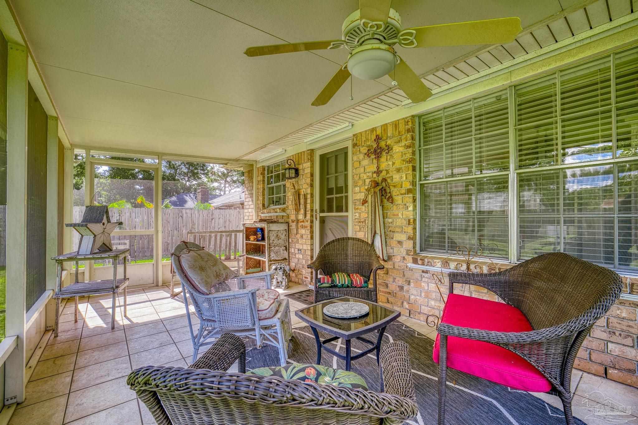4250 April Road Pensacola, FL 32504 - Photo 37 of 46 Gallery Image 37