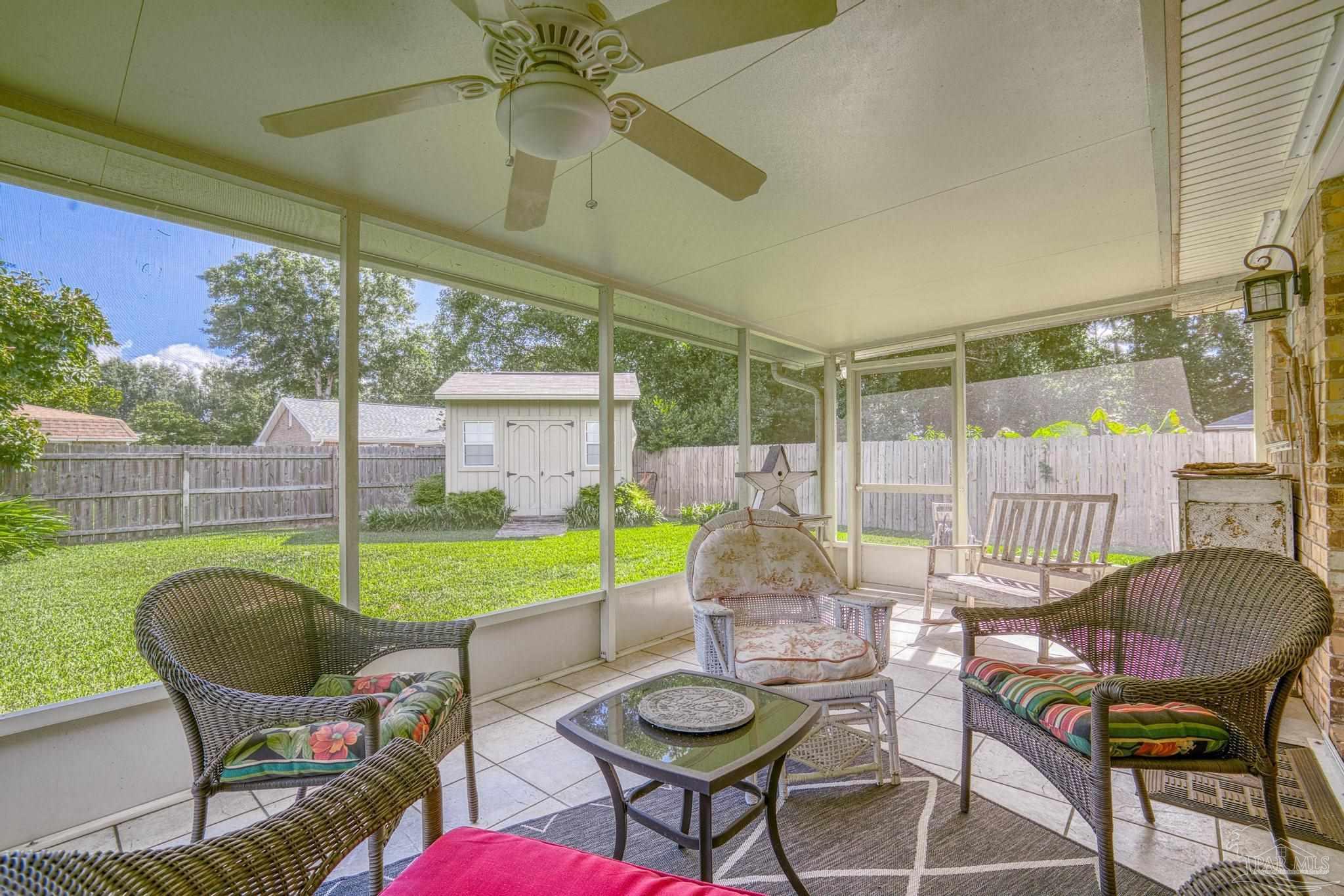 4250 April Road Pensacola, FL 32504 - Photo 38 of 46 Gallery Image 38