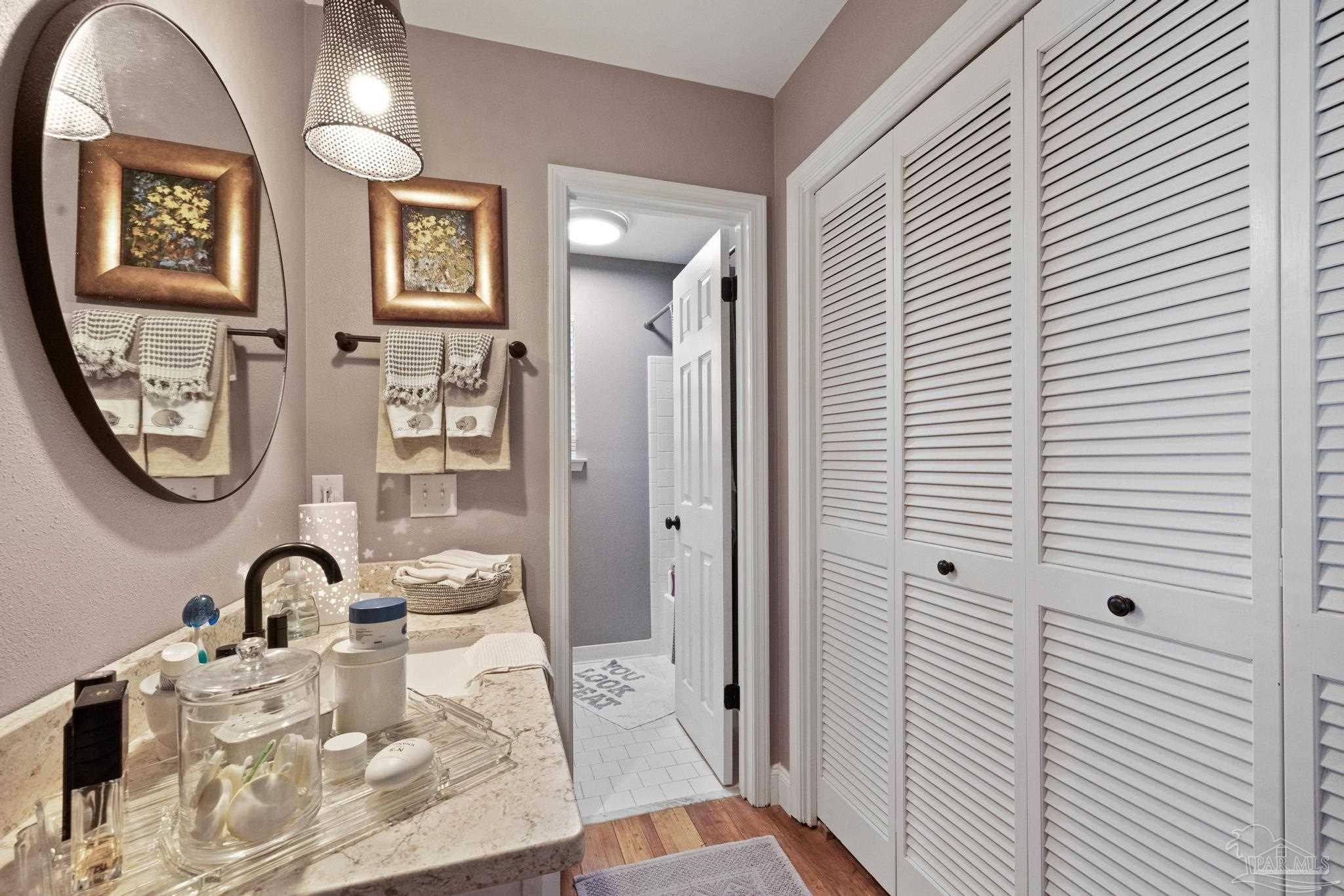 4250 April Road Pensacola, FL 32504 - Photo 8 of 46 Gallery Image 8