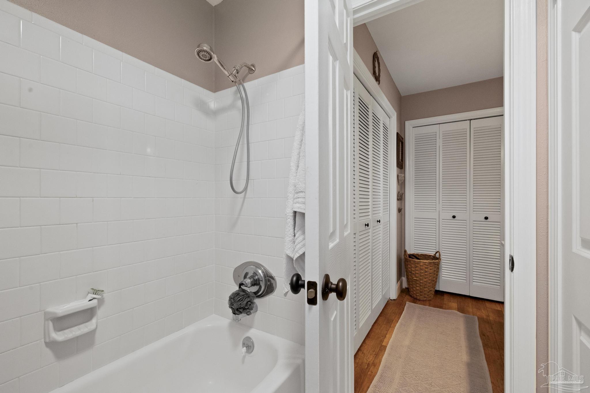 4250 April Road Pensacola, FL 32504 - Photo 9 of 46 Gallery Image 9