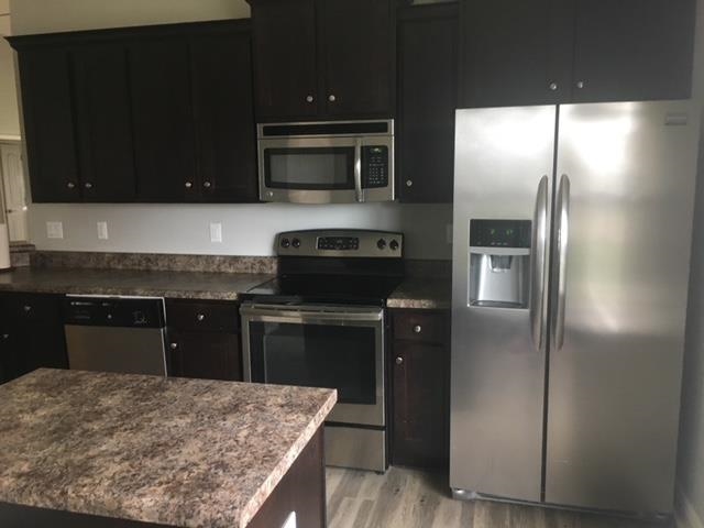 1744 Arcadia Drive Foley, AL 36535 - Photo 3 of 9