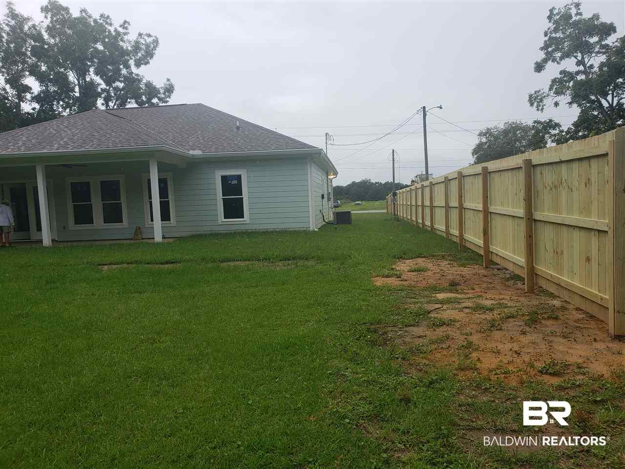 26371 East Us Highway 98 Elberta, AL 36530 - Photo 16 of 20