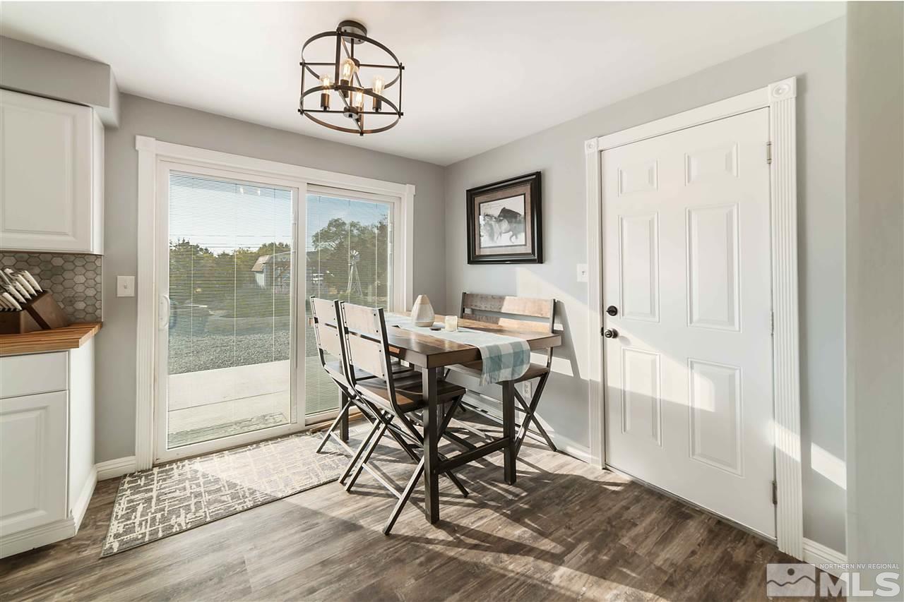 7545 Estates Road Reno, NV 89506 - Photo 14 of 38 Photo 14