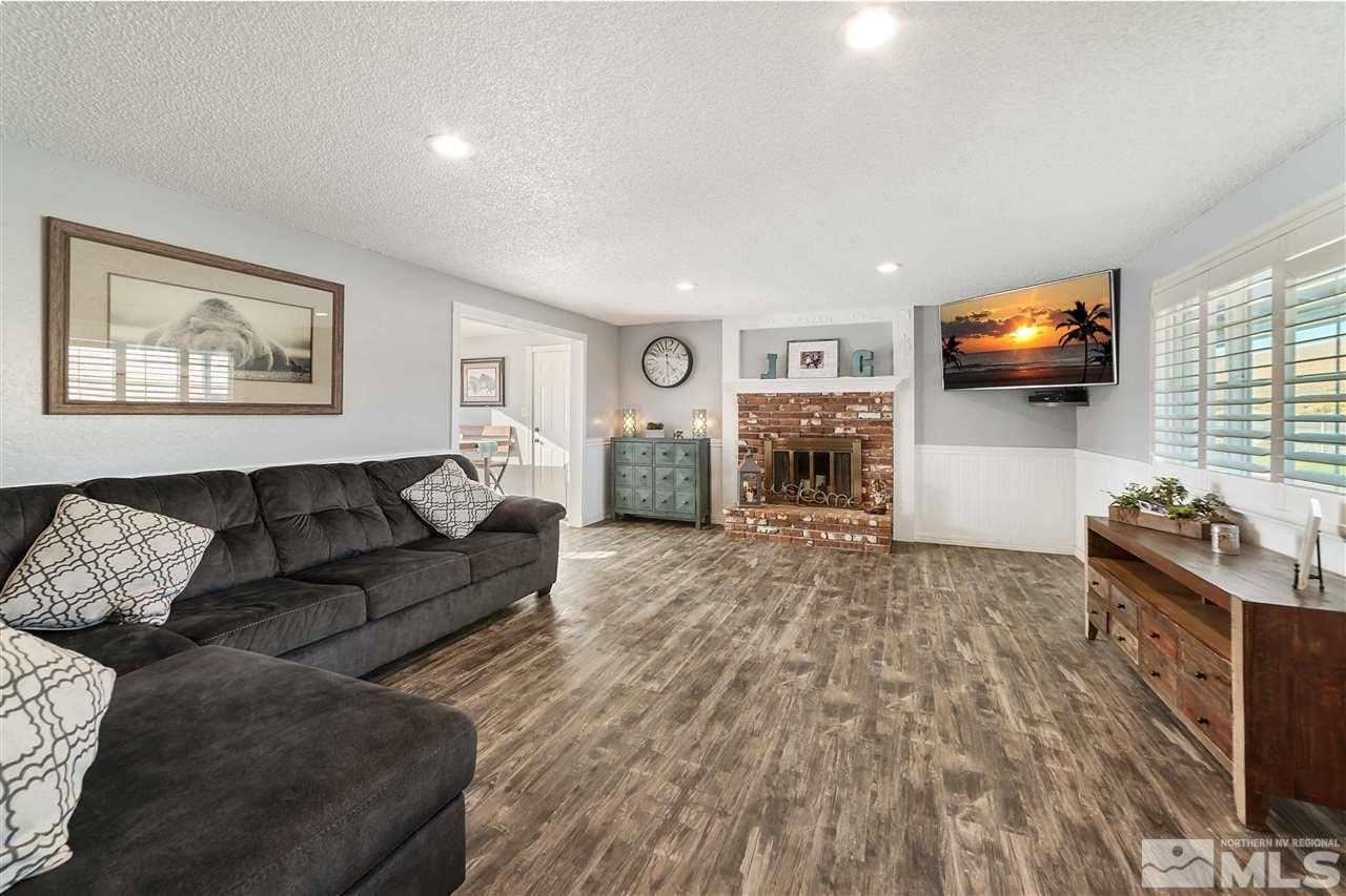 7545 Estates Road Reno, NV 89506 - Photo 15 of 38 Photo 15