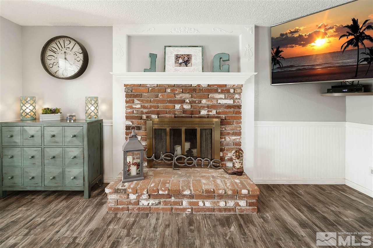 7545 Estates Road Reno, NV 89506 - Photo 16 of 38 Photo 16