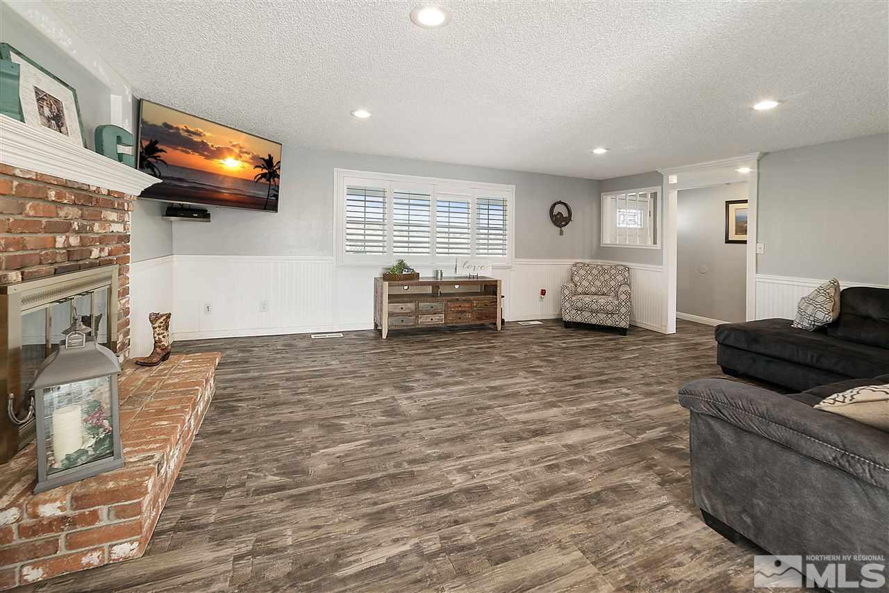 7545 Estates Road Reno, NV 89506 - Photo 17 of 38 Photo 17