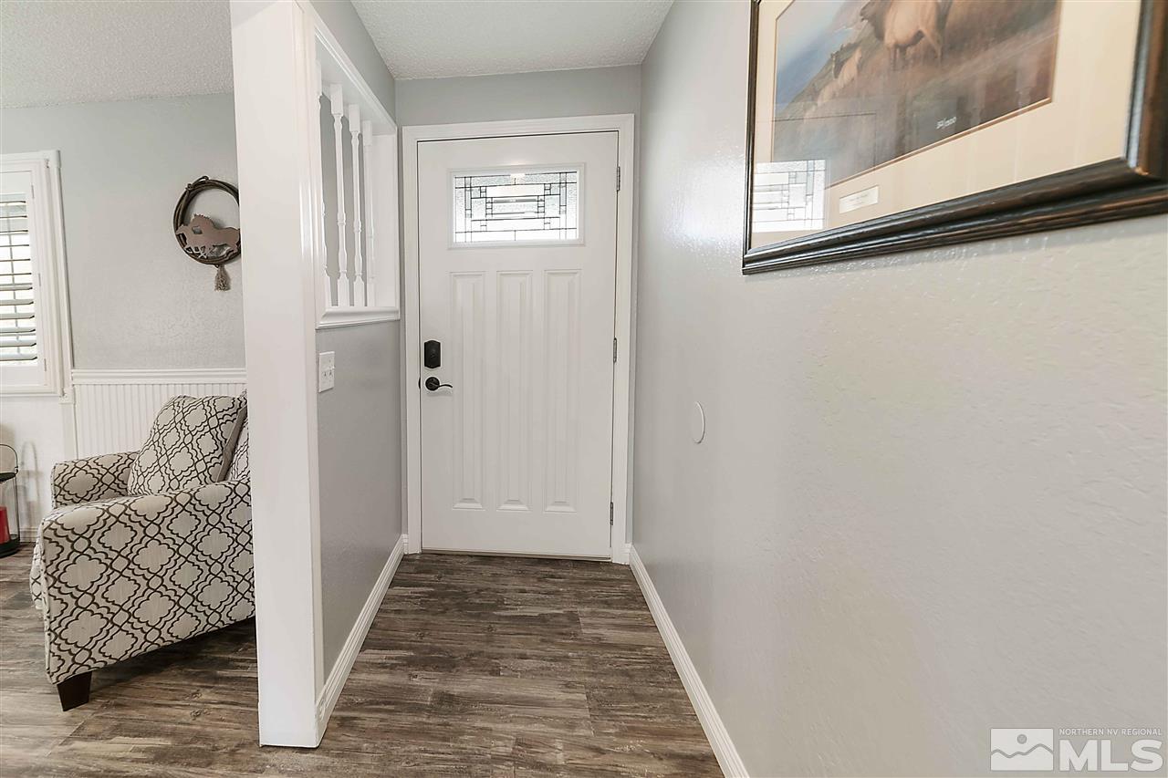 7545 Estates Road Reno, NV 89506 - Photo 18 of 38 Photo 18