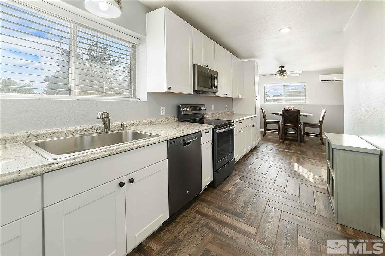 7545 Estates Road Reno, NV 89506 - Photo 19 of 38 Photo 19