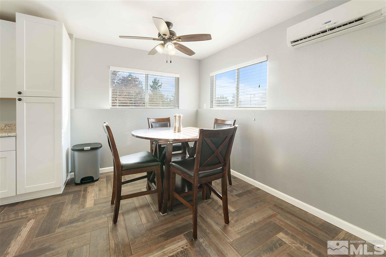 7545 Estates Road Reno, NV 89506 - Photo 20 of 38 Photo 20