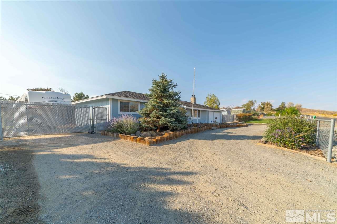 7545 Estates Road Reno, NV 89506 - Photo 2 of 38 Photo 2