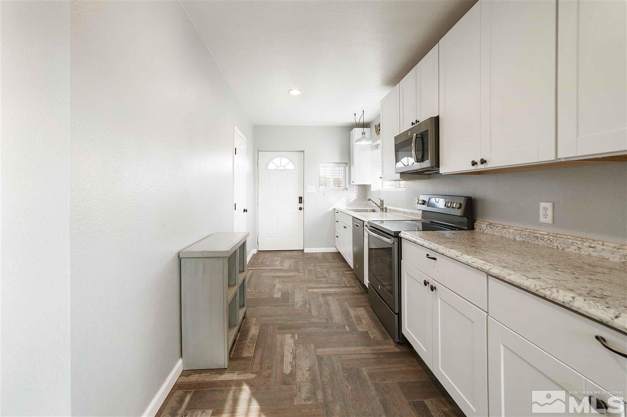 7545 Estates Road Reno, NV 89506 - Photo 21 of 38 Photo 21