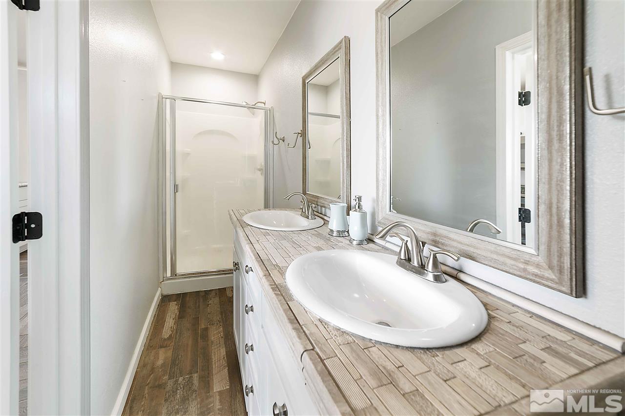 7545 Estates Road Reno, NV 89506 - Photo 22 of 38 Photo 22