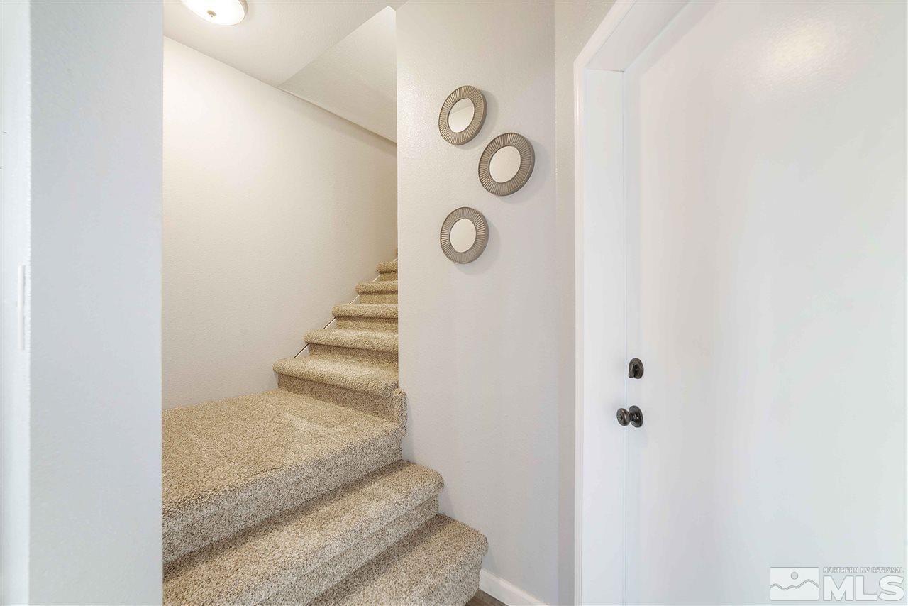 7545 Estates Road Reno, NV 89506 - Photo 23 of 38 Photo 23