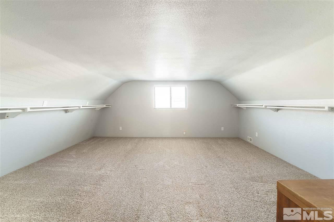 7545 Estates Road Reno, NV 89506 - Photo 24 of 38 Photo 24