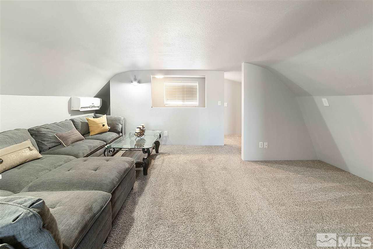 7545 Estates Road Reno, NV 89506 - Photo 25 of 38 Photo 25