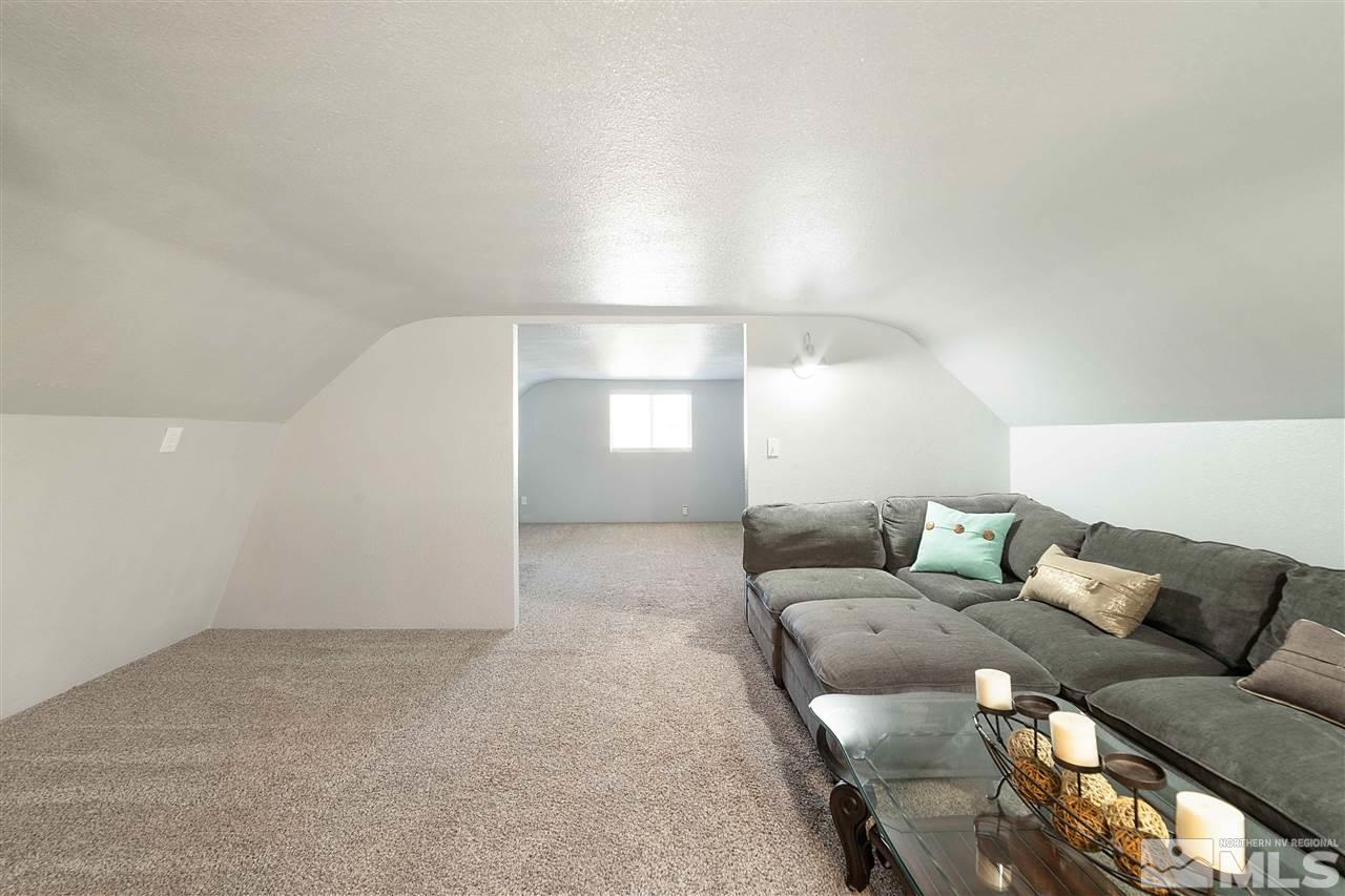 7545 Estates Road Reno, NV 89506 - Photo 26 of 38 Photo 26