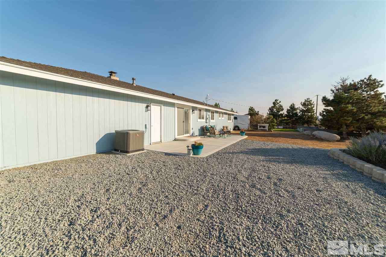 7545 Estates Road Reno, NV 89506 - Photo 27 of 38 Photo 27