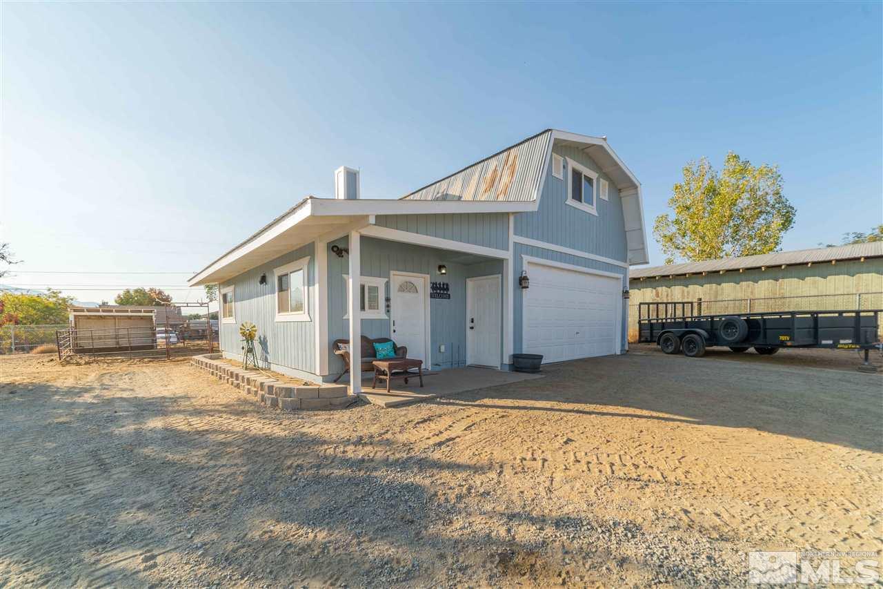 7545 Estates Road Reno, NV 89506 - Photo 28 of 38 Photo 28